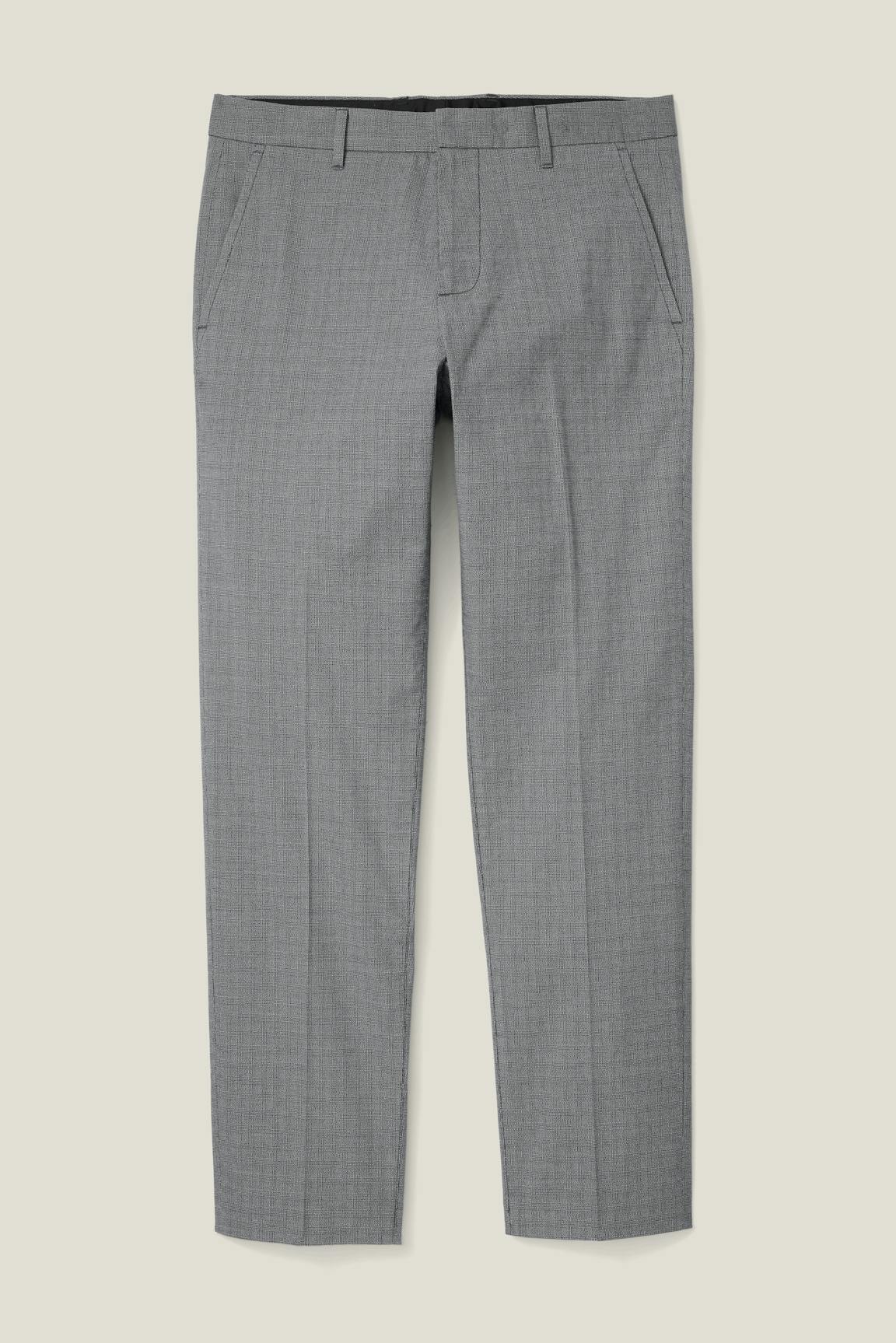Weekday Warrior Dress Pants Bonobos Featured