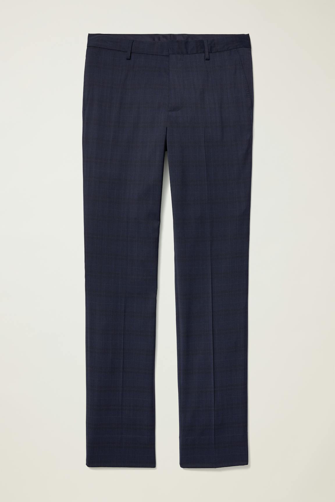 Jetsetter Italian Wool Dress Pant Bonobos Popular
