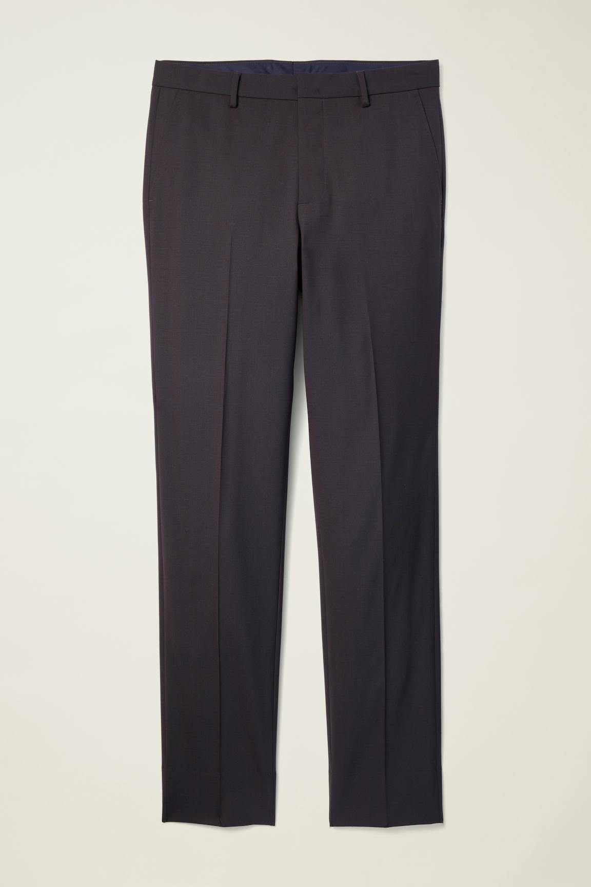 Jetsetter Italian Wool Dress Pant Bonobos Popular
