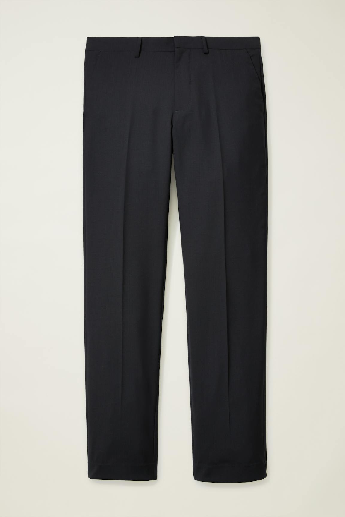 Italian Stretch Wool Dress Pants Bonobos Premium