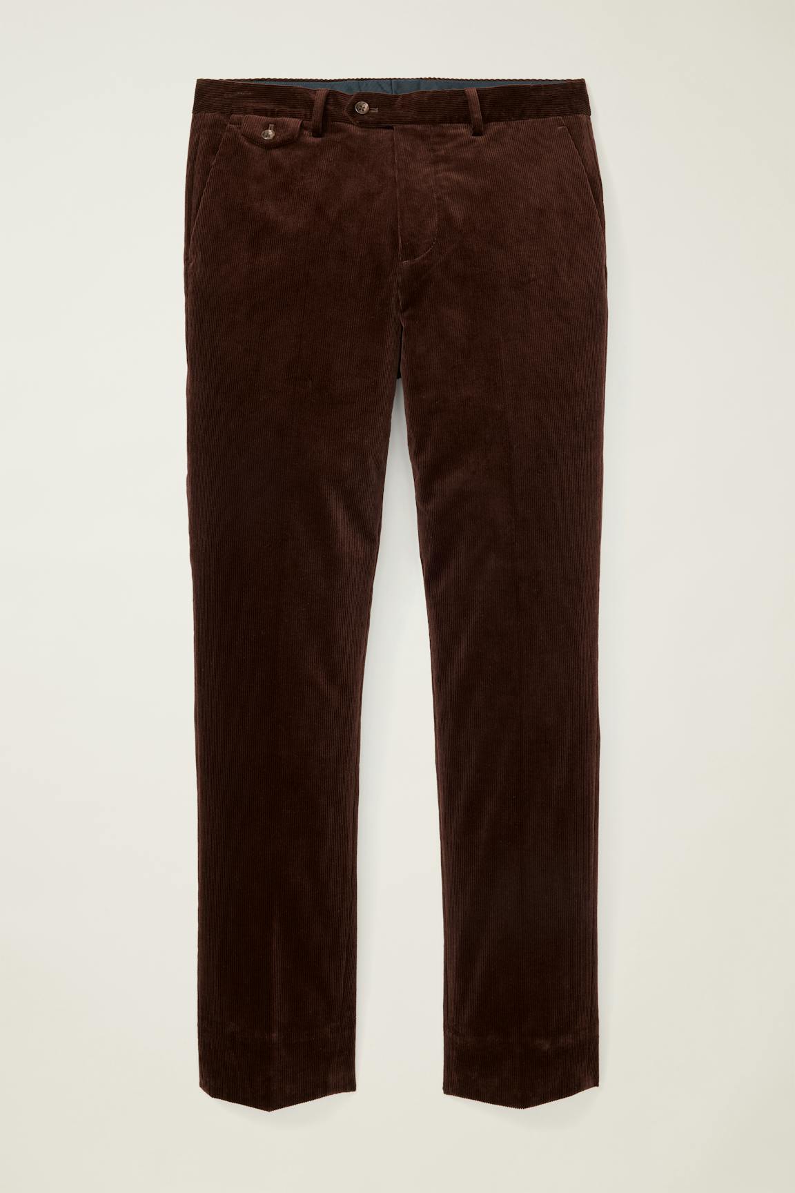 Jetsetter Italian Corduroy Dress Pant Bonobos Trending