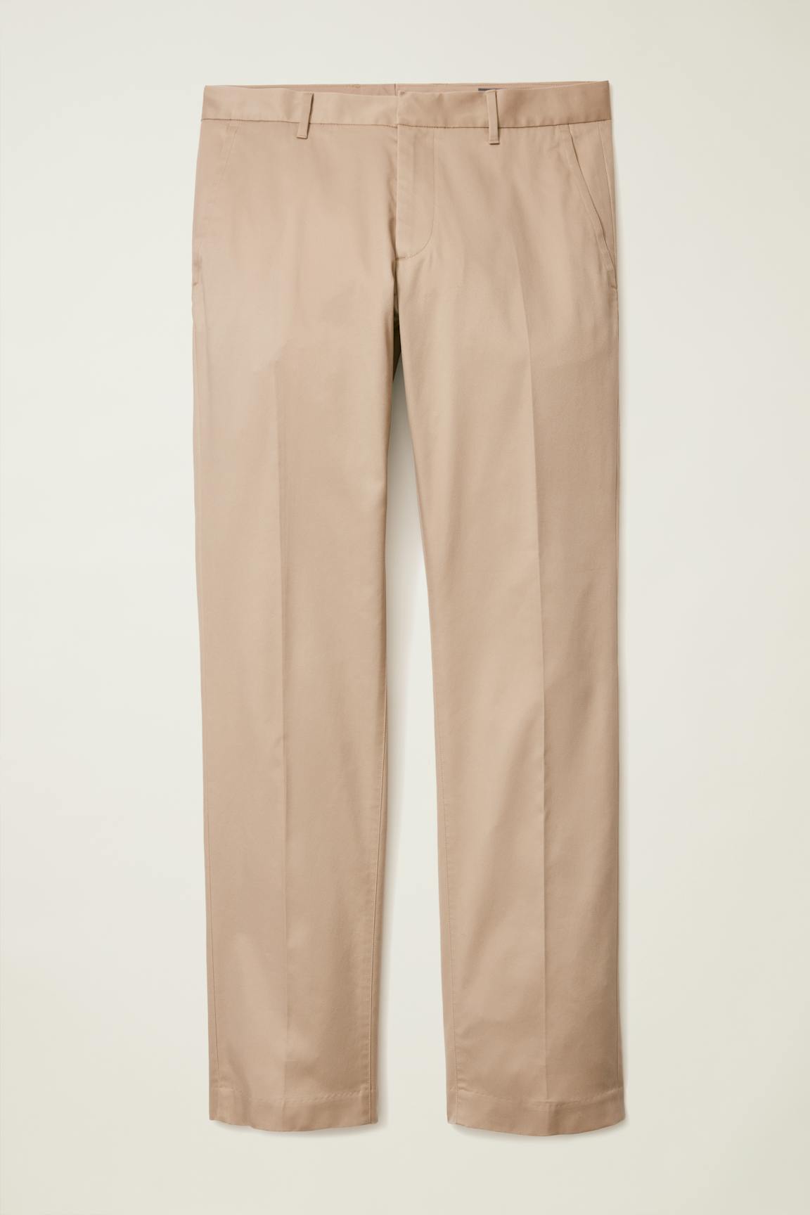 Weekday Warrior Dress Pants Bonobos Premium