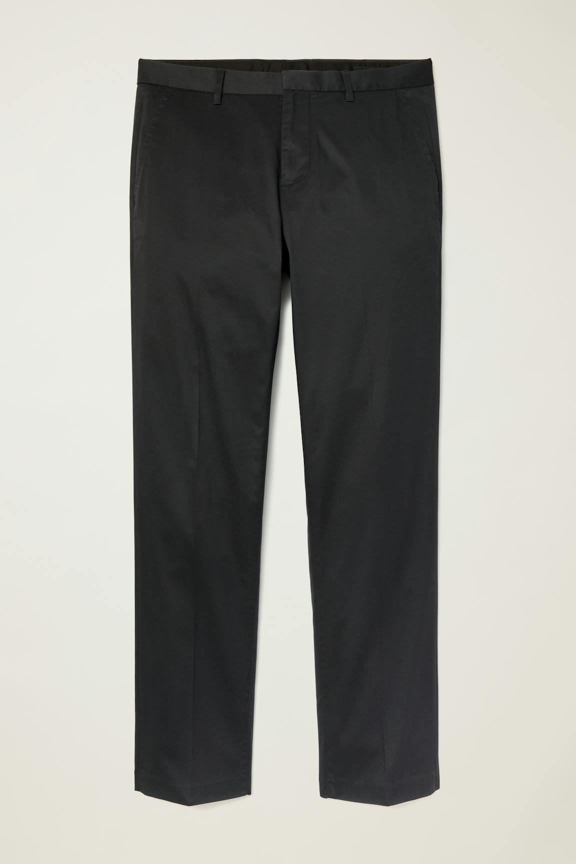 Weekday Warrior Dress Pants - Straight Fit Bonobos Featured