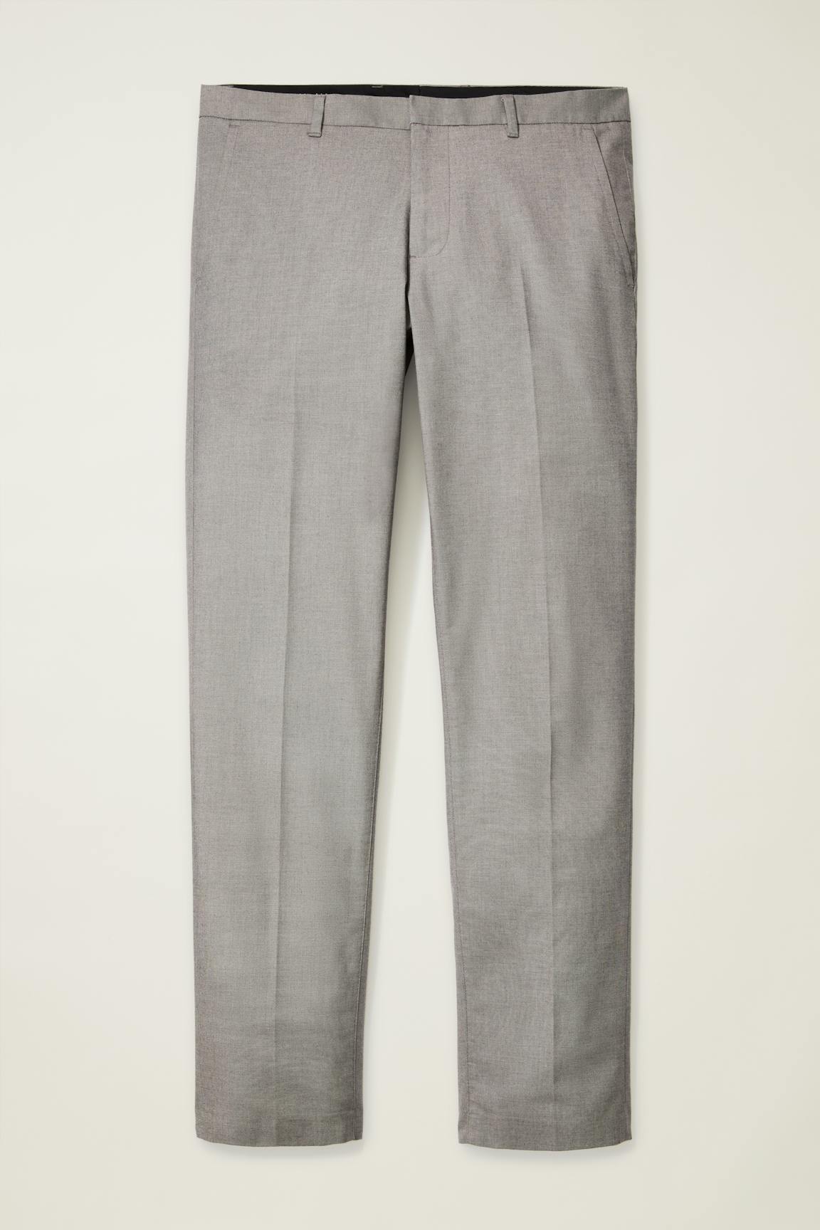 Weekday Warrior Dress Pants Bonobos Trending