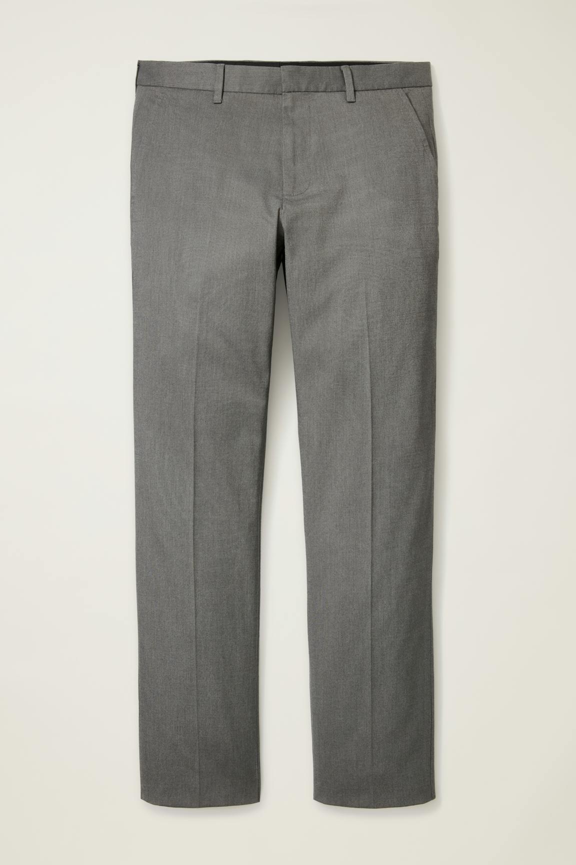 Weekday Warrior Dress Pants Bonobos Top Pick