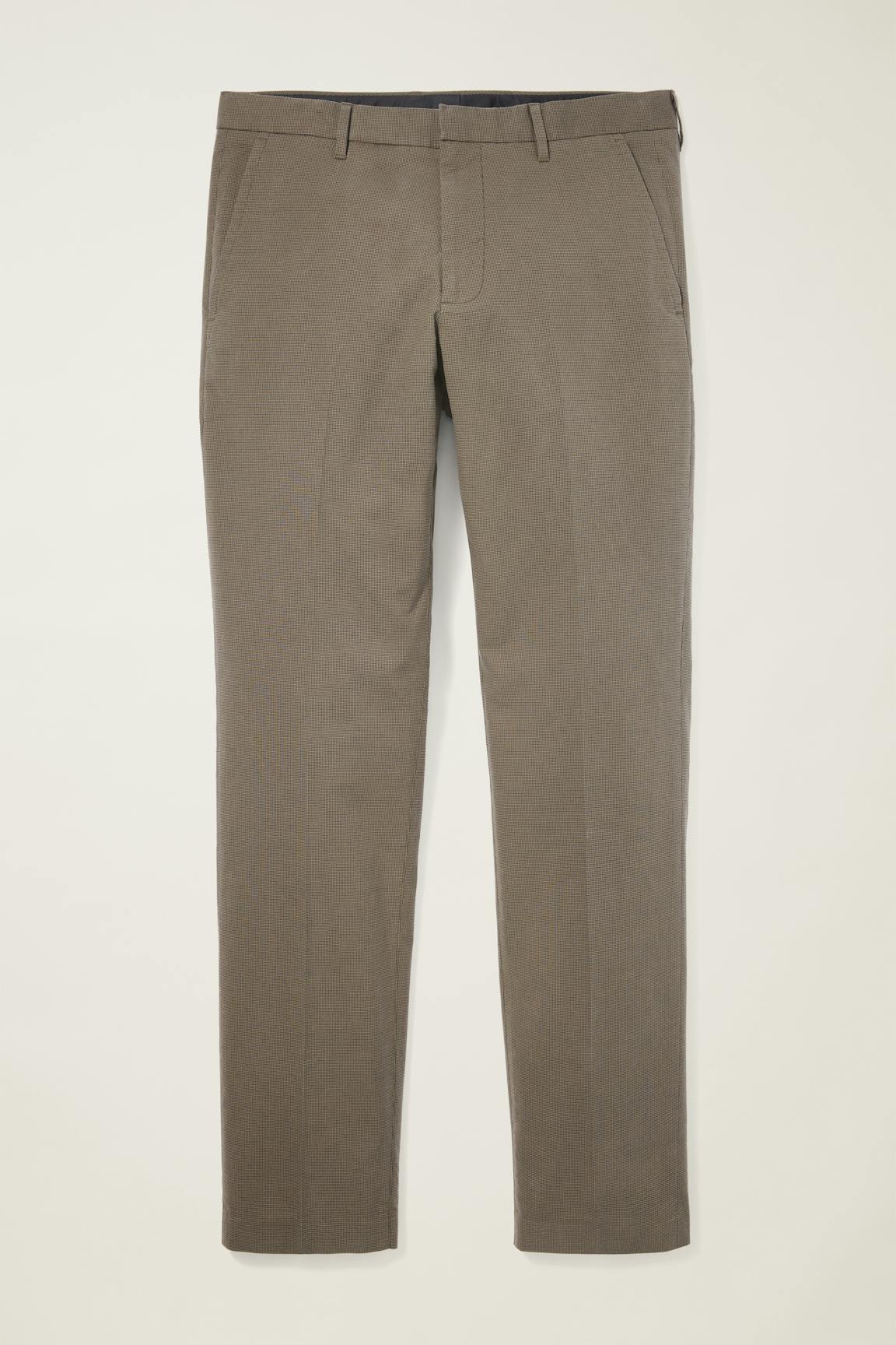 Weekday Warrior Dress Pants Bonobos Smart Buy