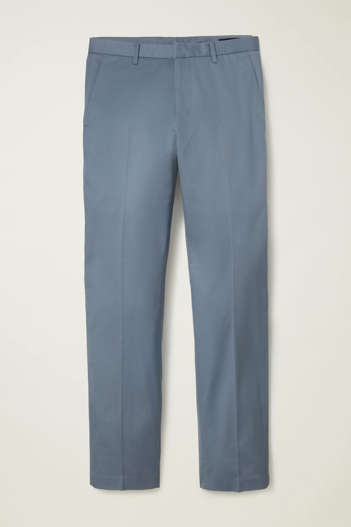 Weekday Warrior Dress Pants Bonobos New