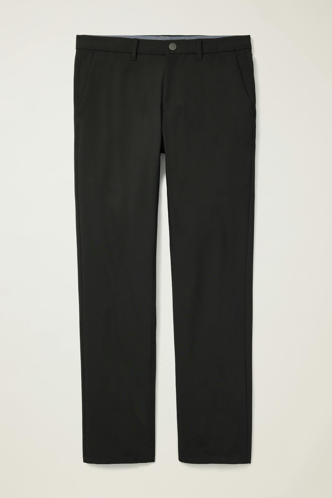 Performance Link Pants Bonobos Featured