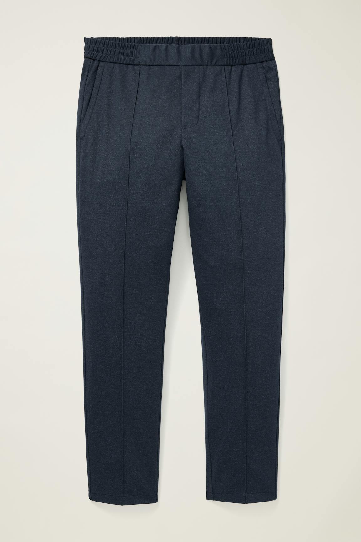 Travel Trouser Bonobos Premium