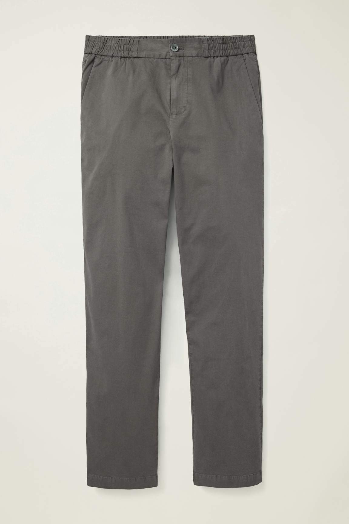 Navigator Pant Bonobos Featured