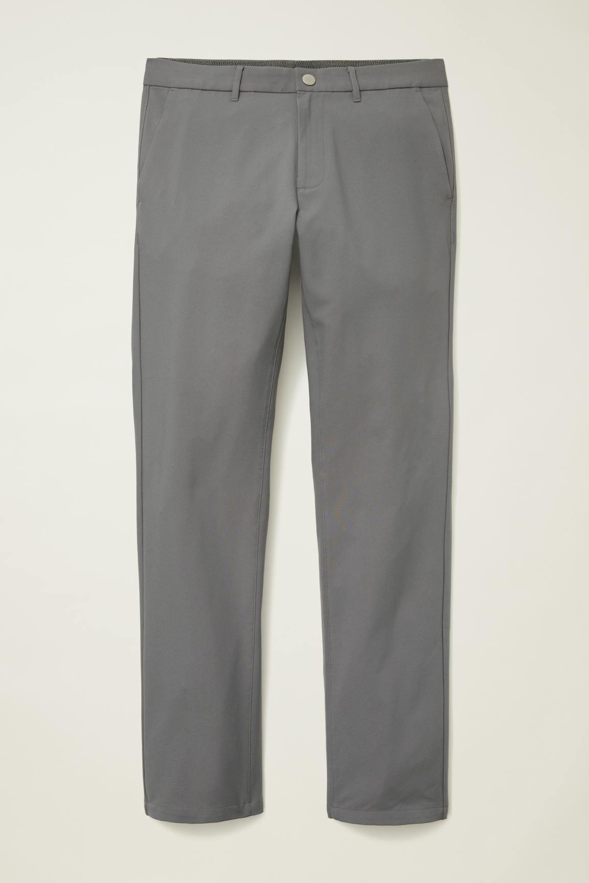 Performance Link Pants Bonobos Popular