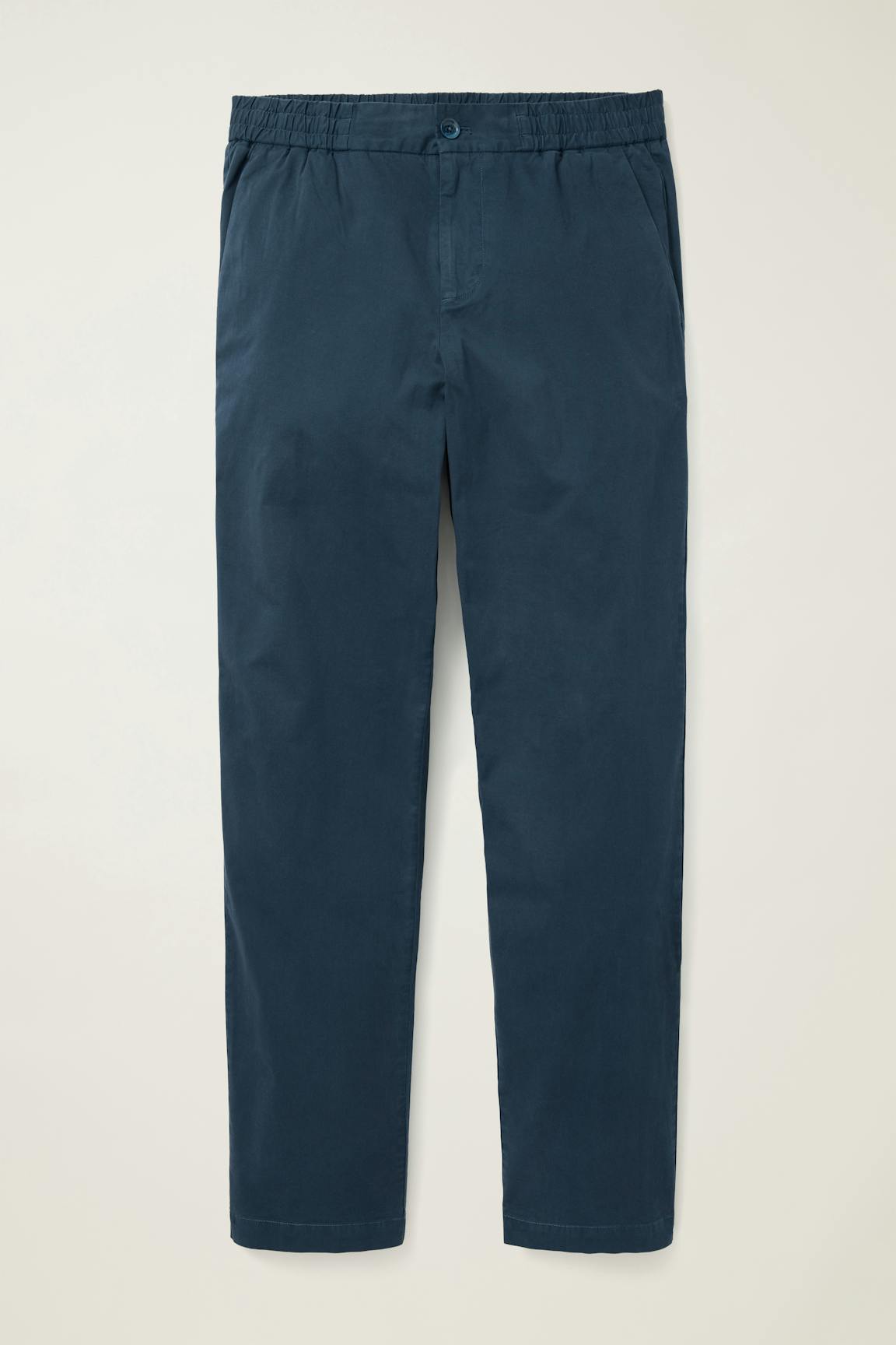 Navigator Pant Bonobos Trending