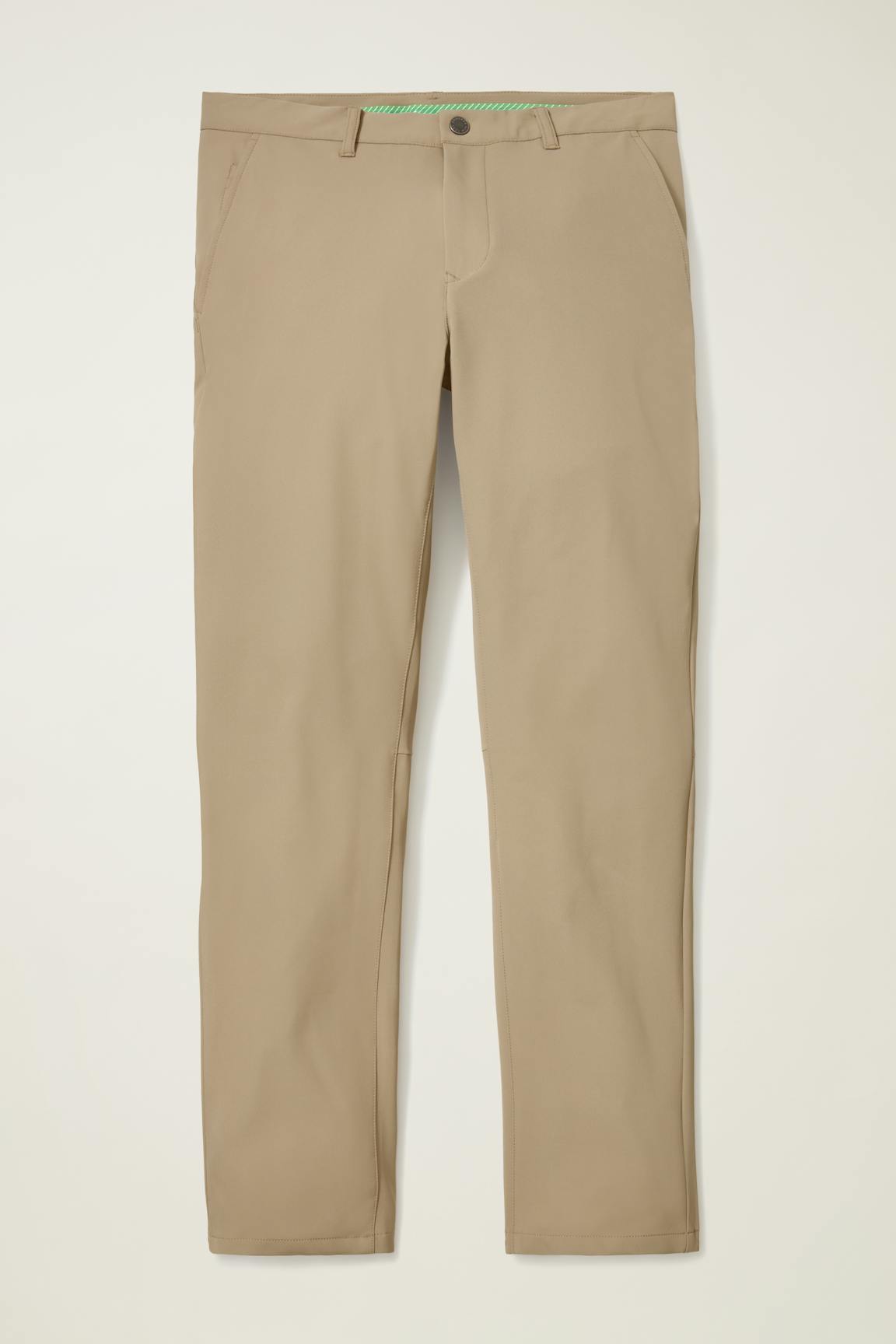 Highland Tour Golf Pants Bonobos Top Pick