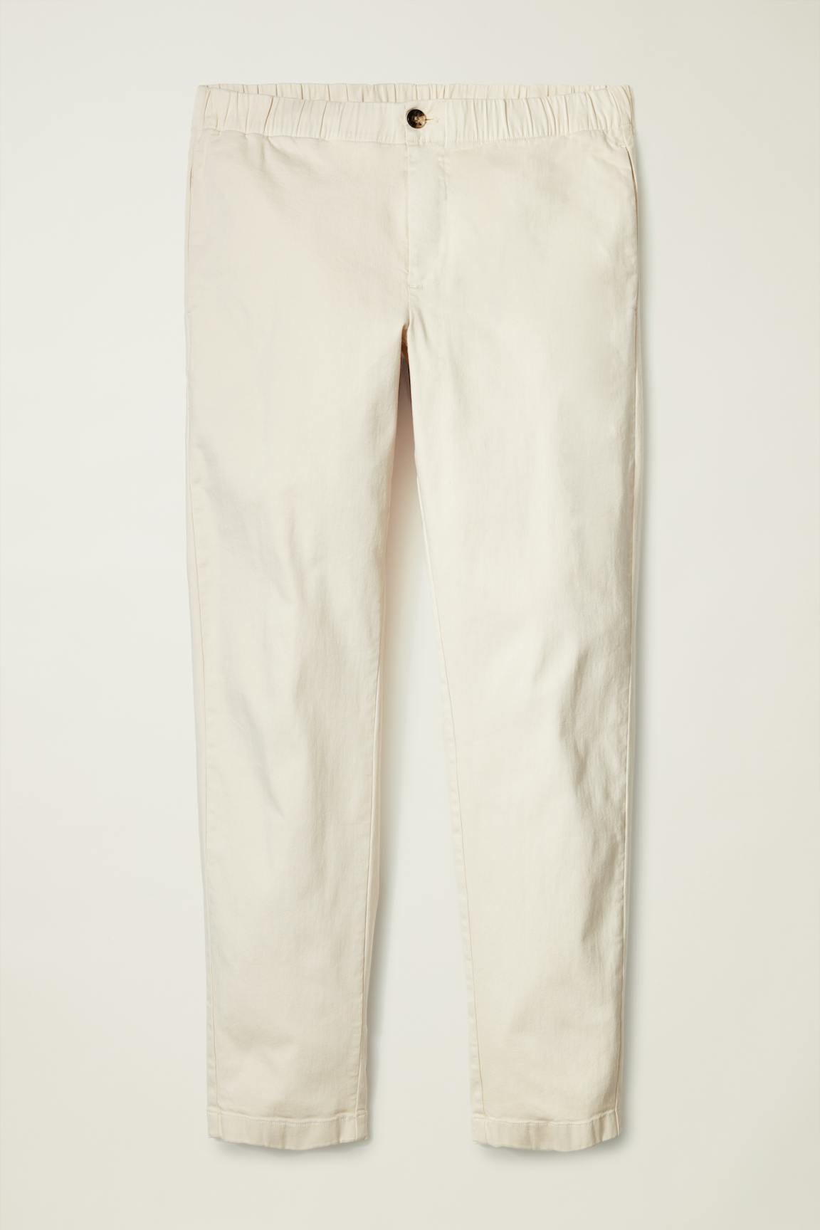 The Off Duty Pant Bonobos New