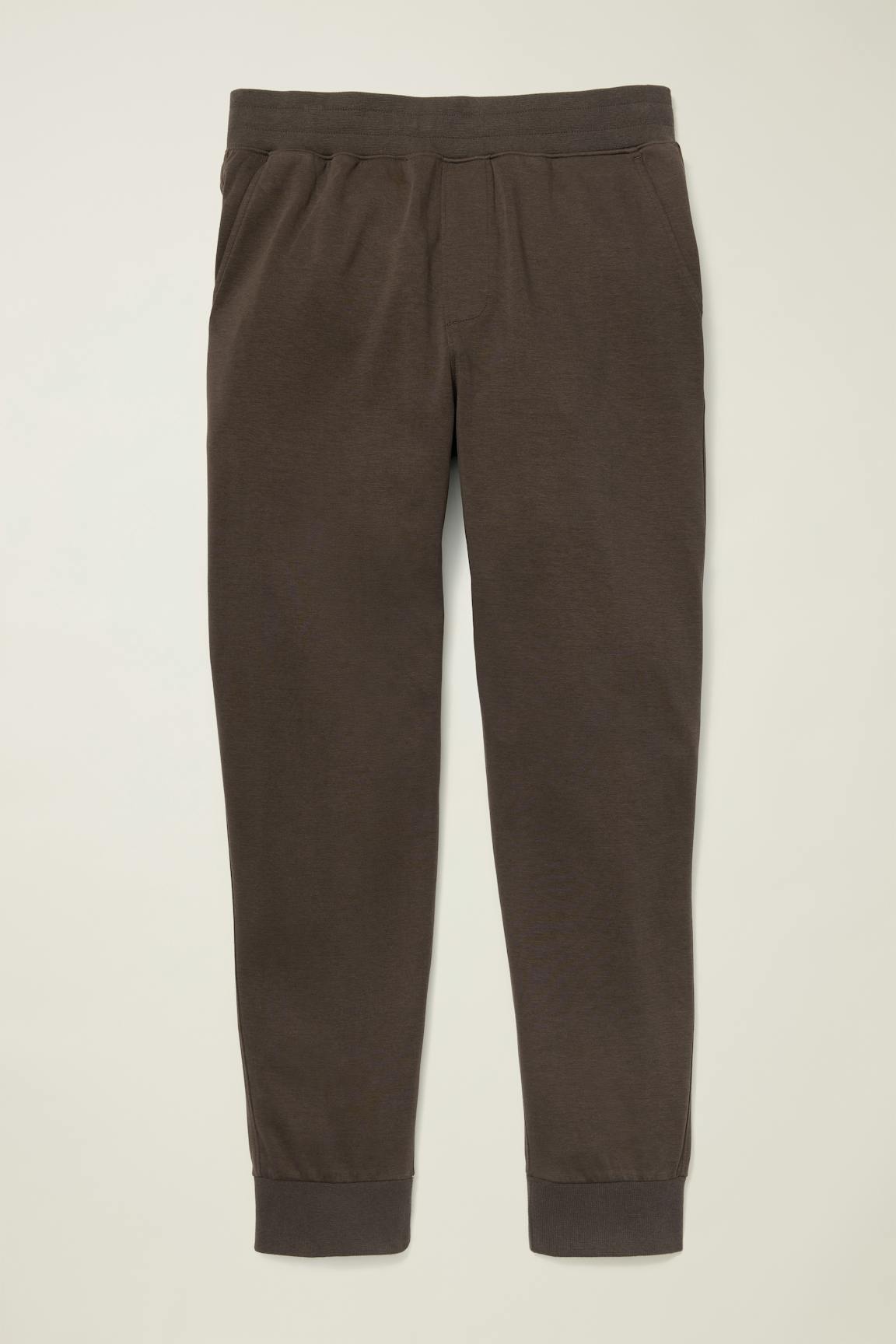Soho Sweatpant Bonobos Featured