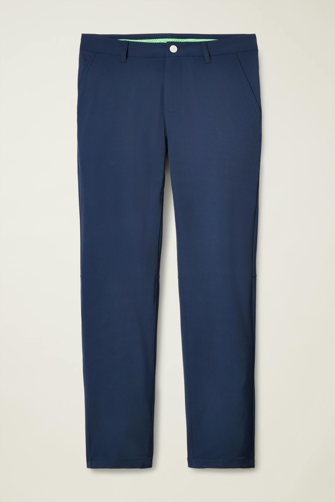 Highland Tour Golf Pants Bonobos Premium