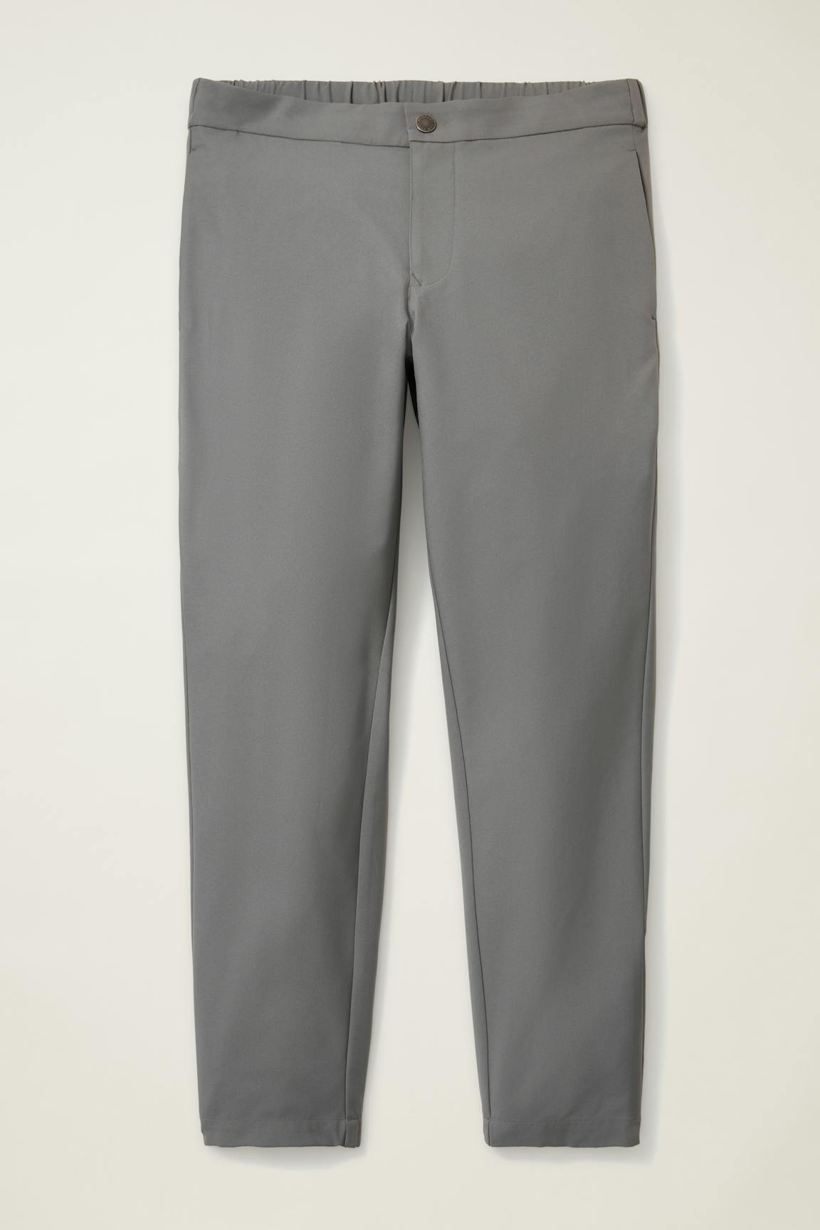 Performance Link Golf Jogger Bonobos New