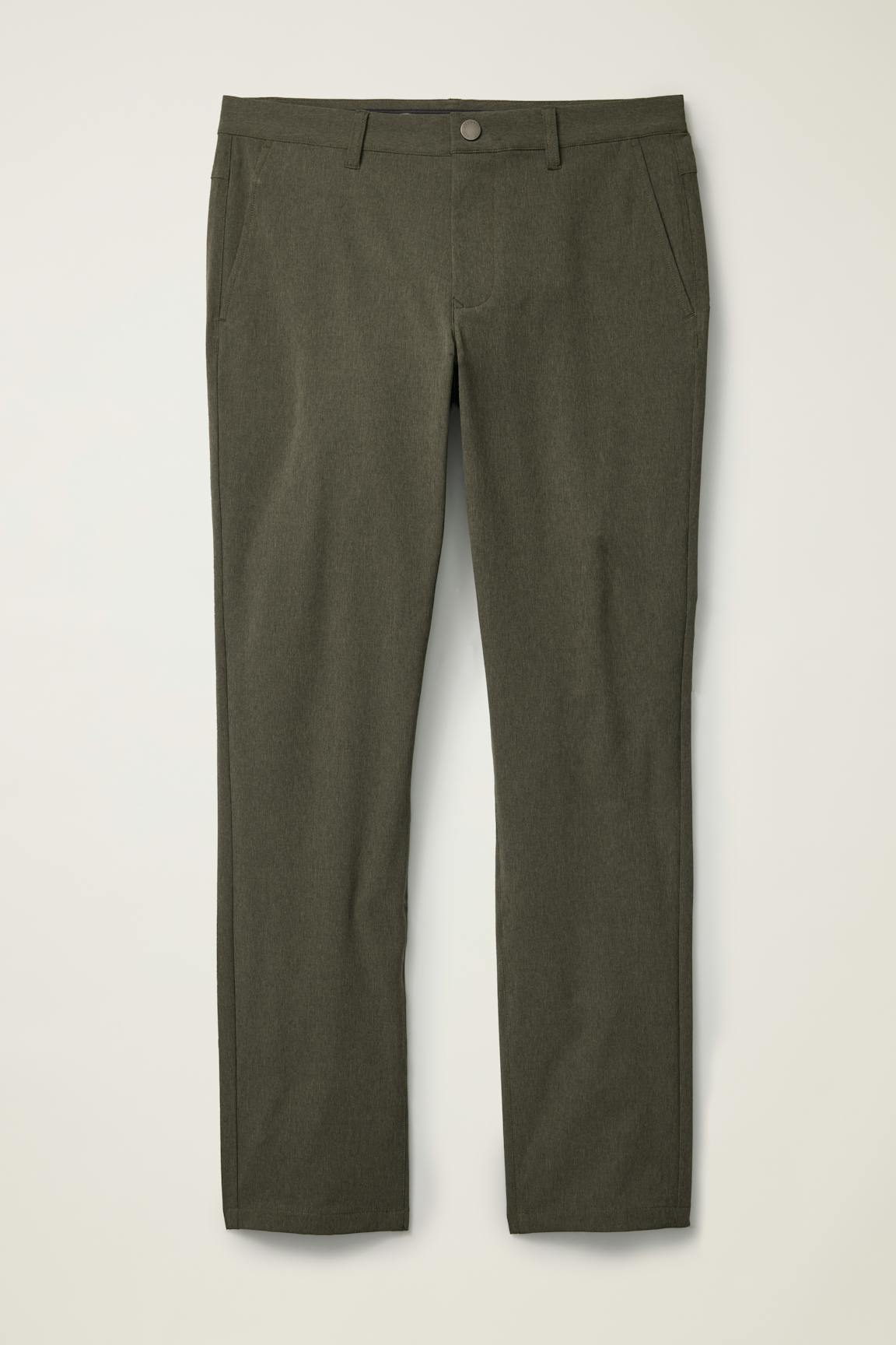 Course Legend Pants Bonobos Featured