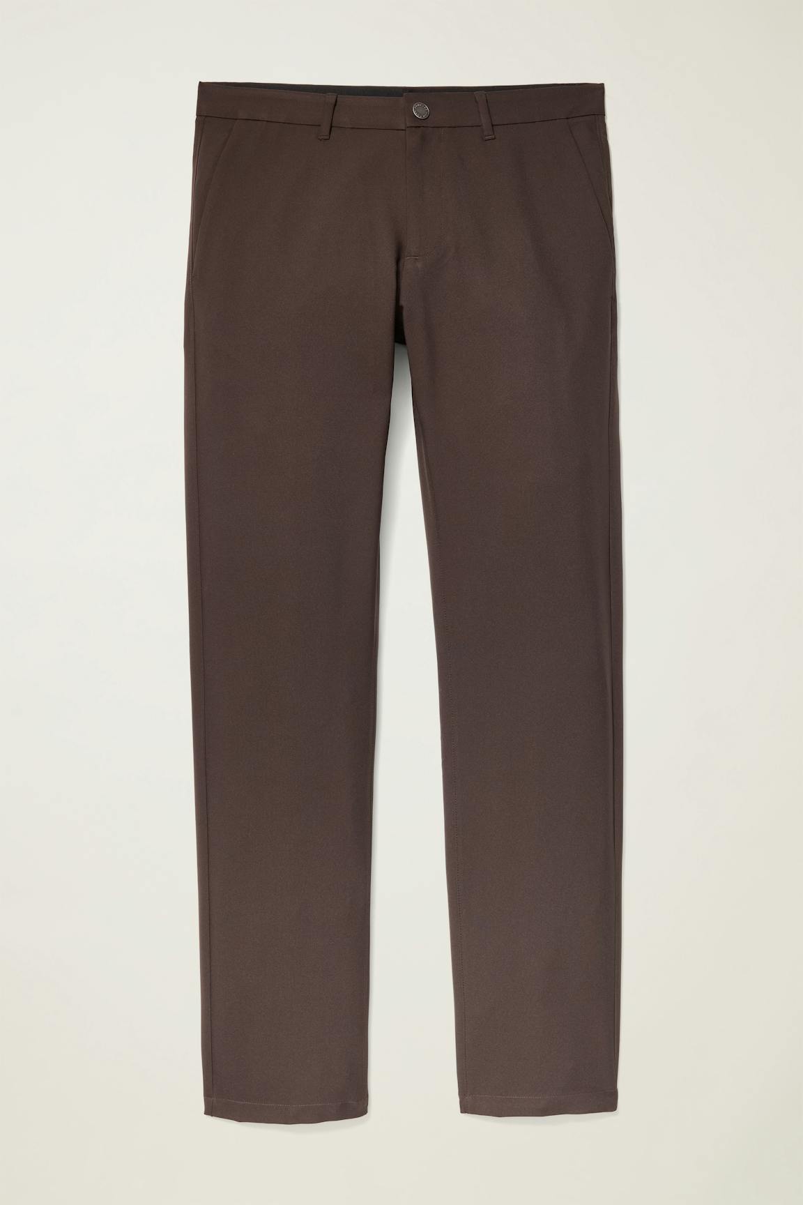 Performance Link Pants Bonobos Smart Buy
