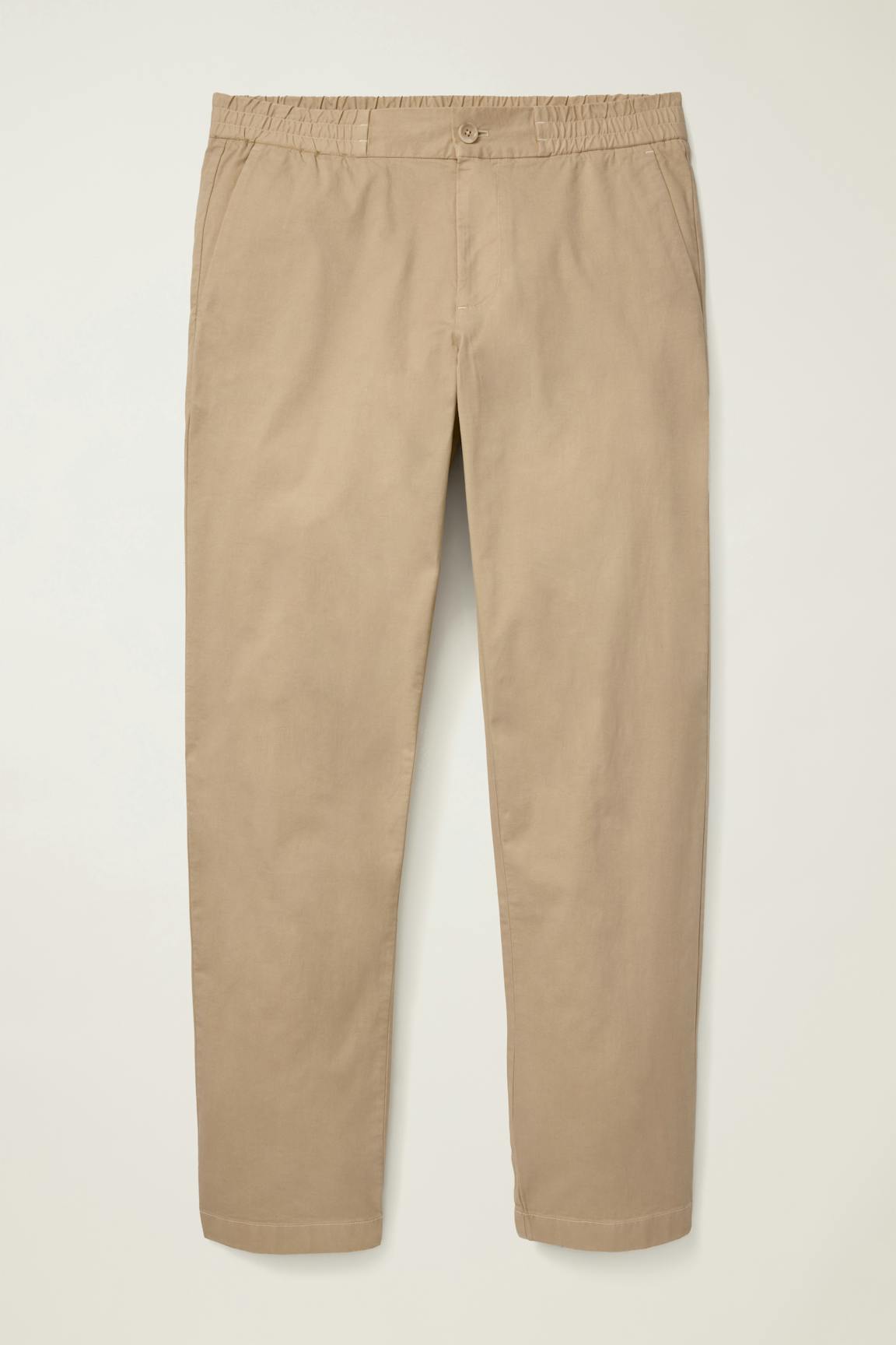 Navigator Pant Bonobos Best Seller