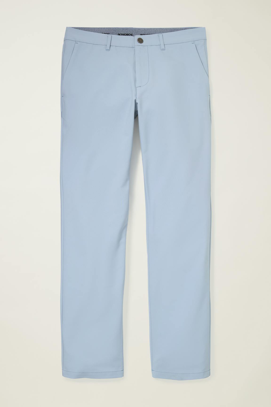Performance Link Pants Bonobos Trending