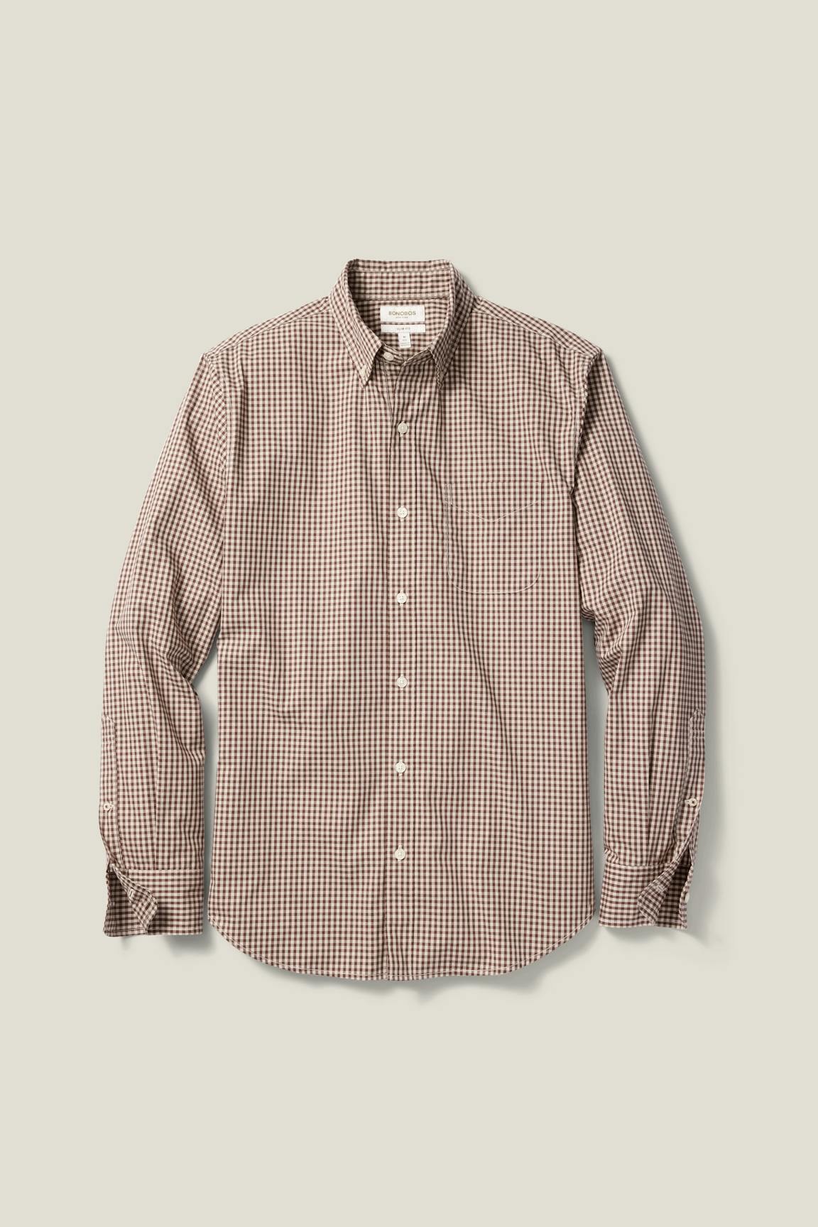Everyday Shirt Bonobos Best Seller