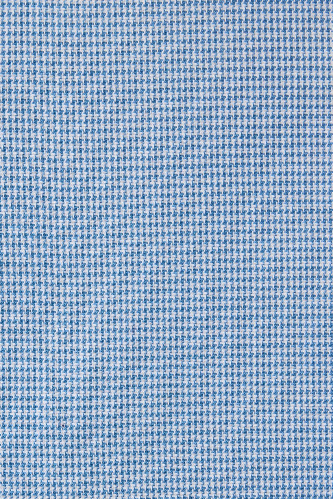 Weekday Warrior Dress Shirt Bonobos Popular
