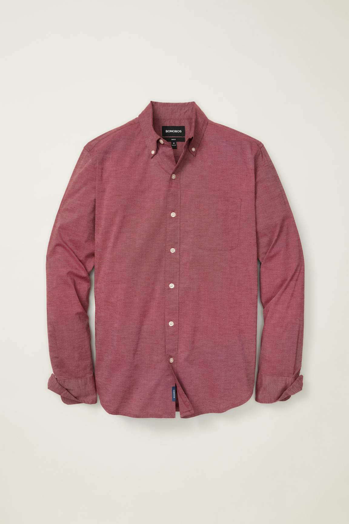 Everyday Shirt Bonobos Trending