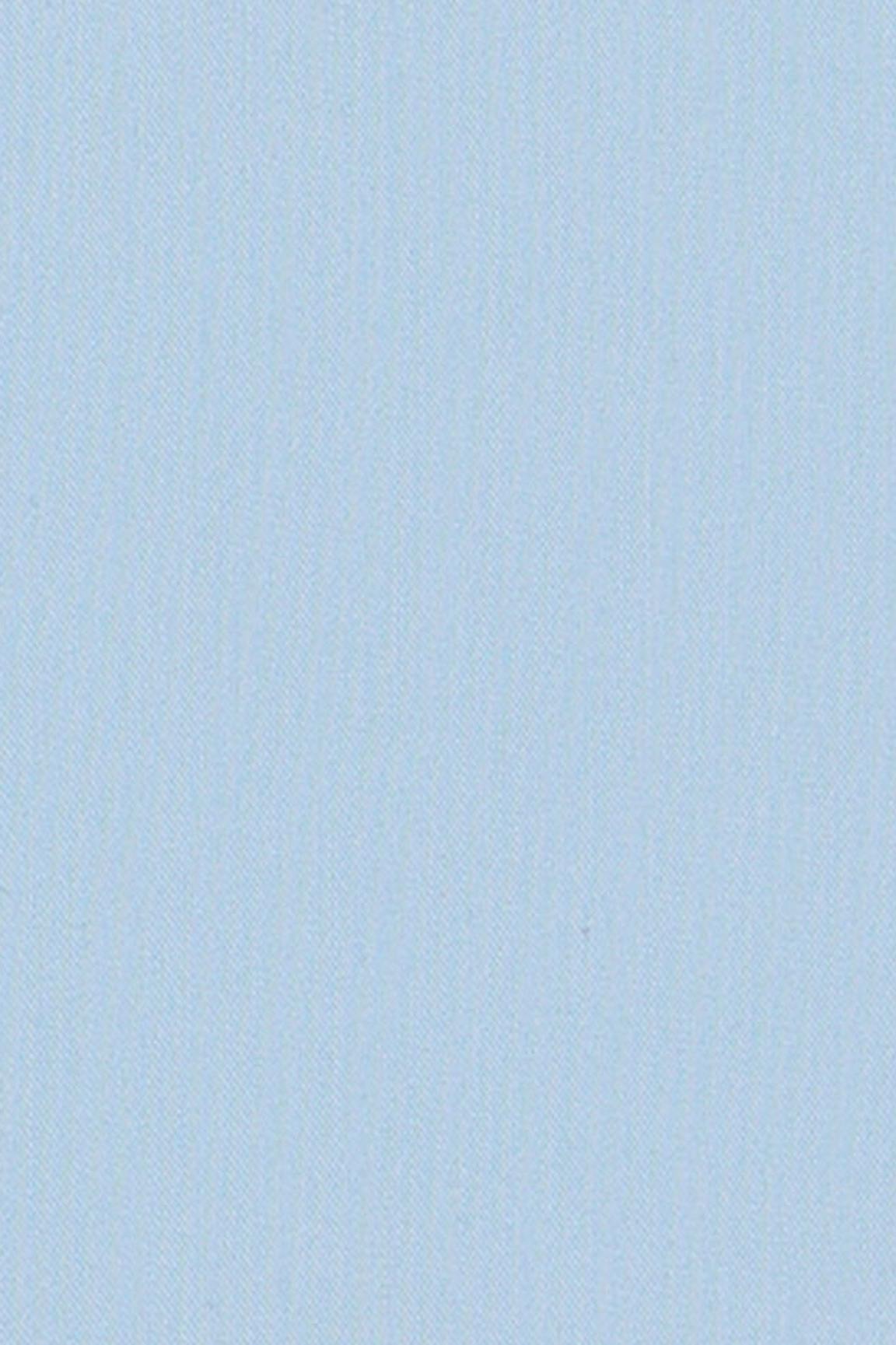 Jetsetter Stretch Dress Shirt Bonobos Best Seller