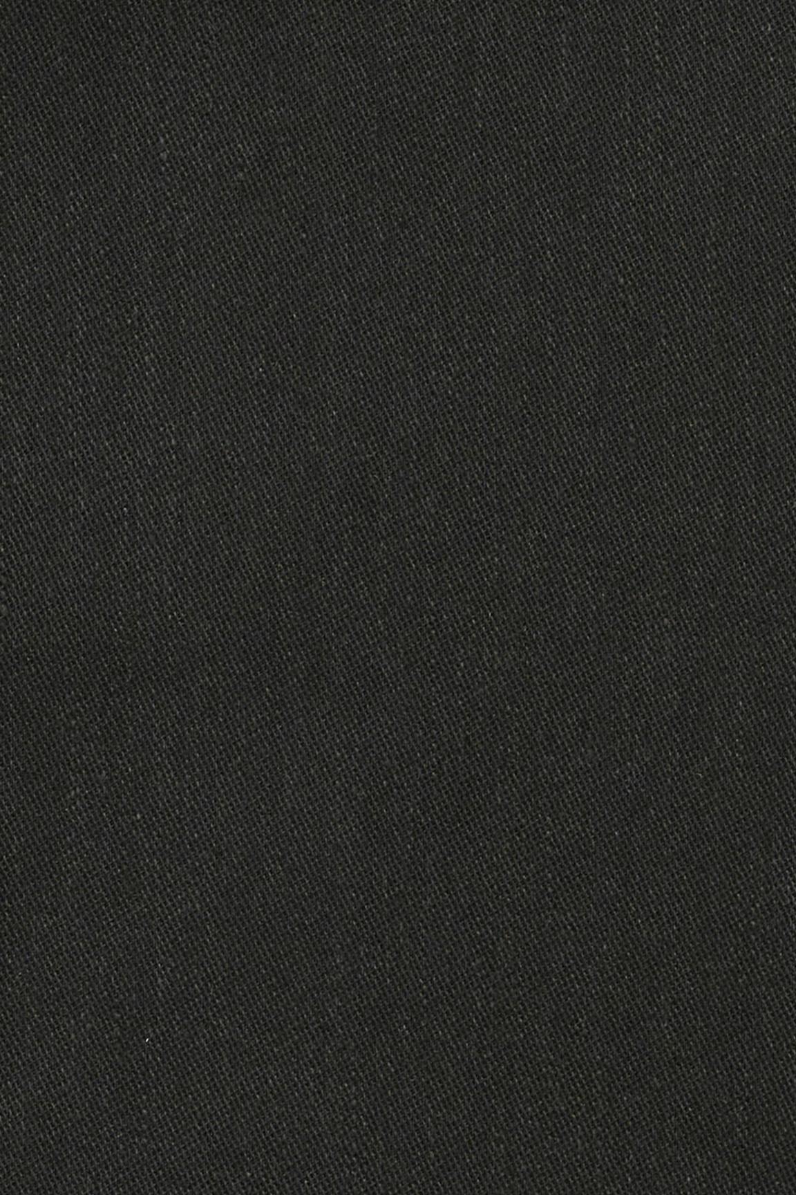 Jetsetter Premium Linen Dress Shirt Bonobos Best Seller