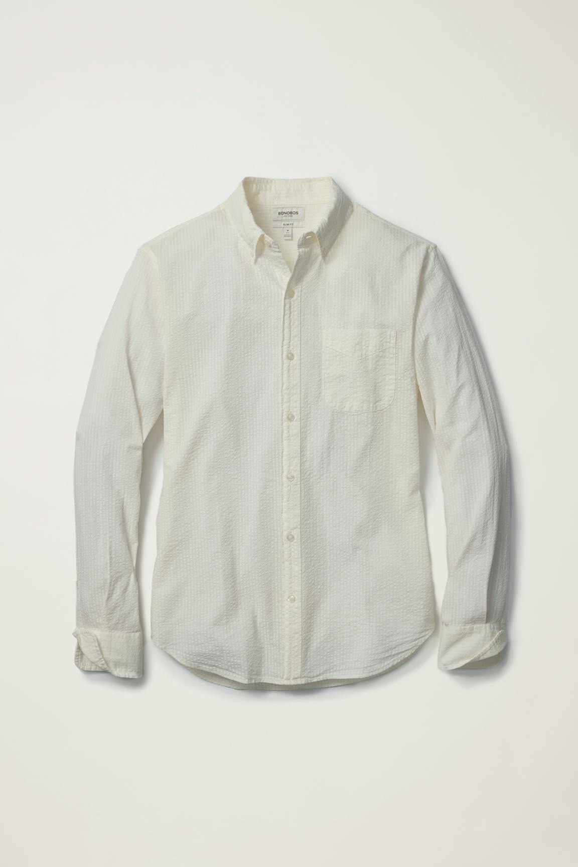 Everyday Shirt Bonobos Popular