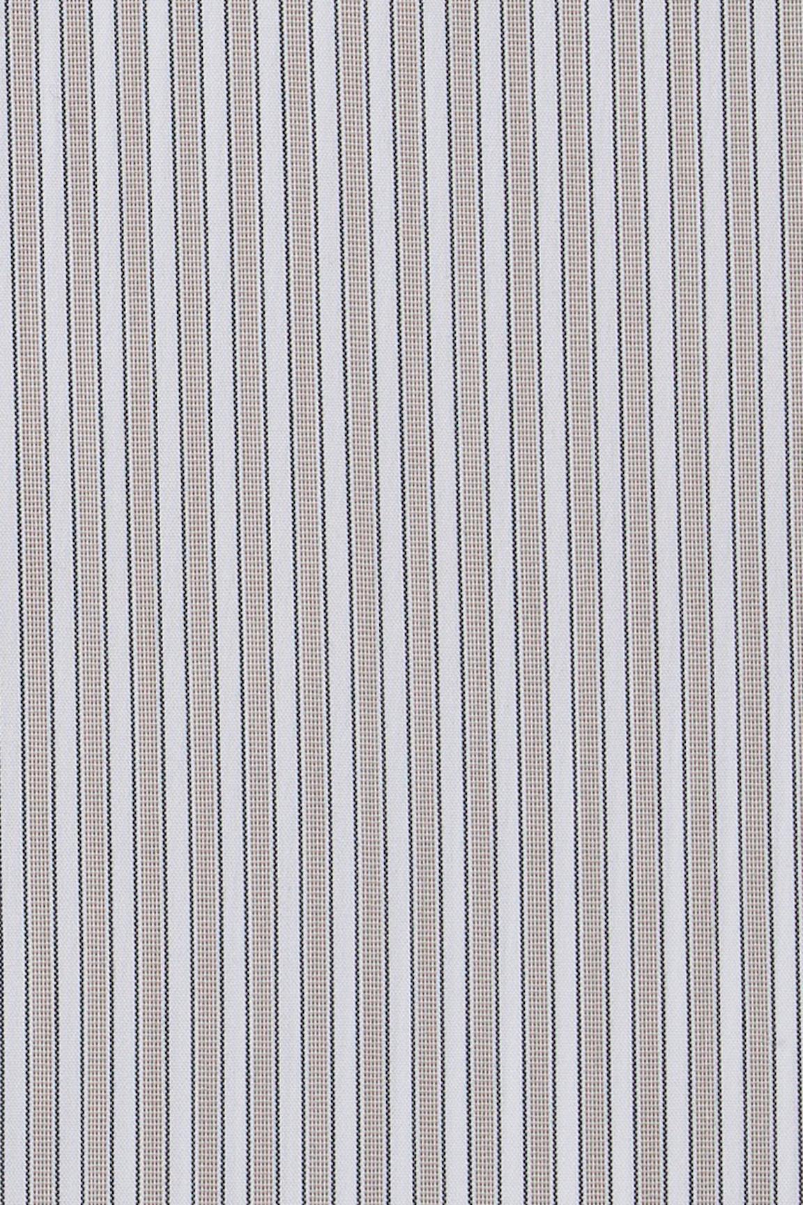 Jetsetter Stretch Dress Shirt Bonobos Trending