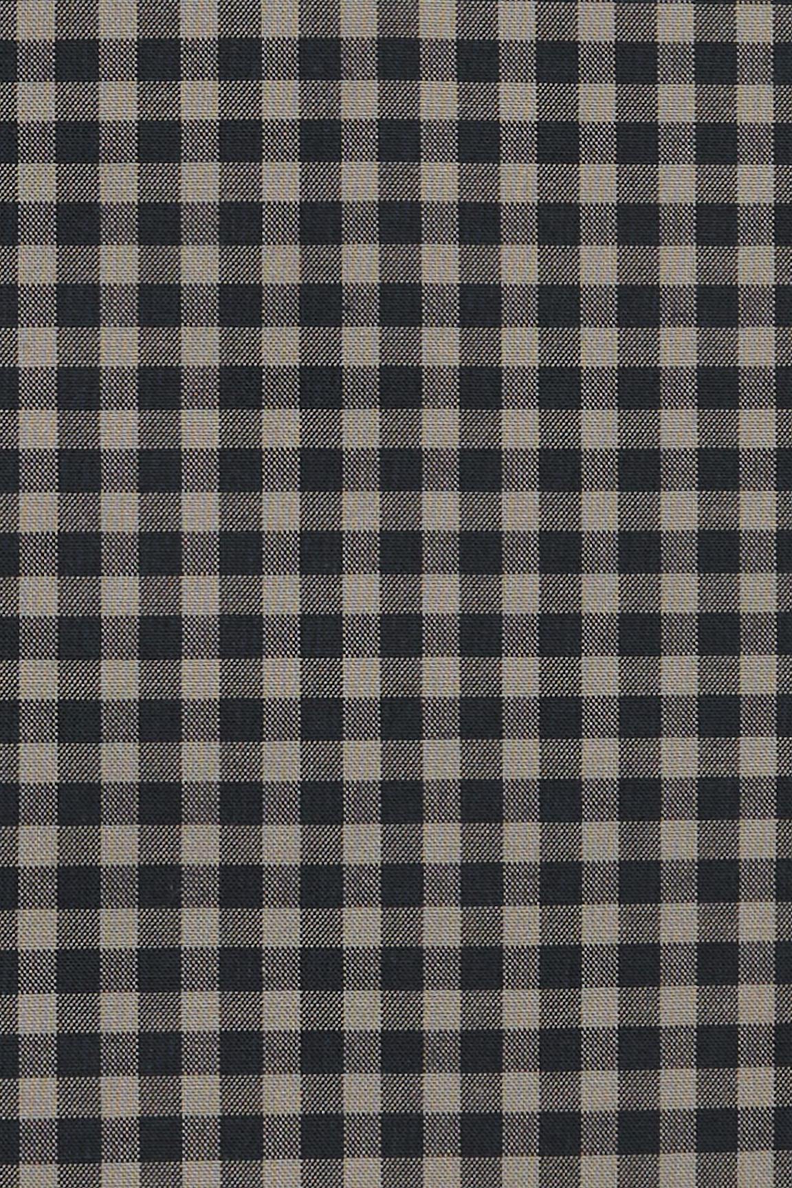 The Desk To Dinner Shirt Bonobos New