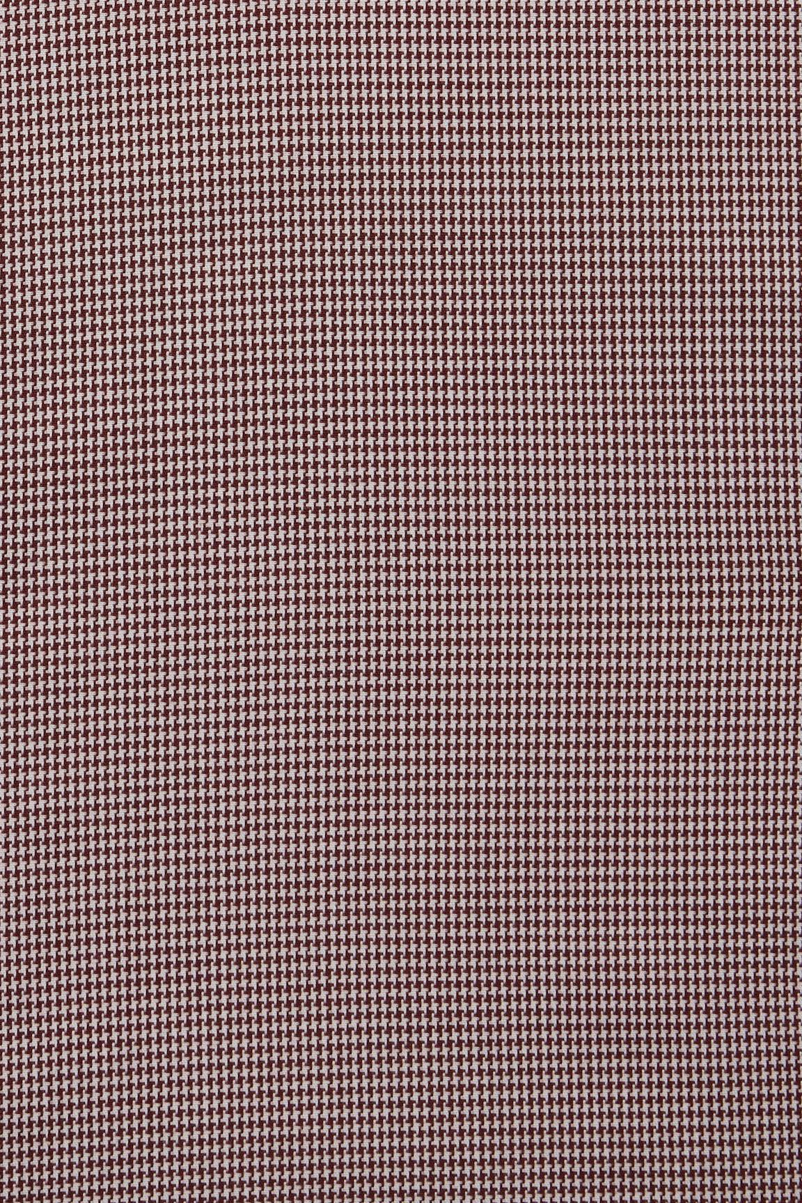 Weekday Warrior Dress Shirt Bonobos New