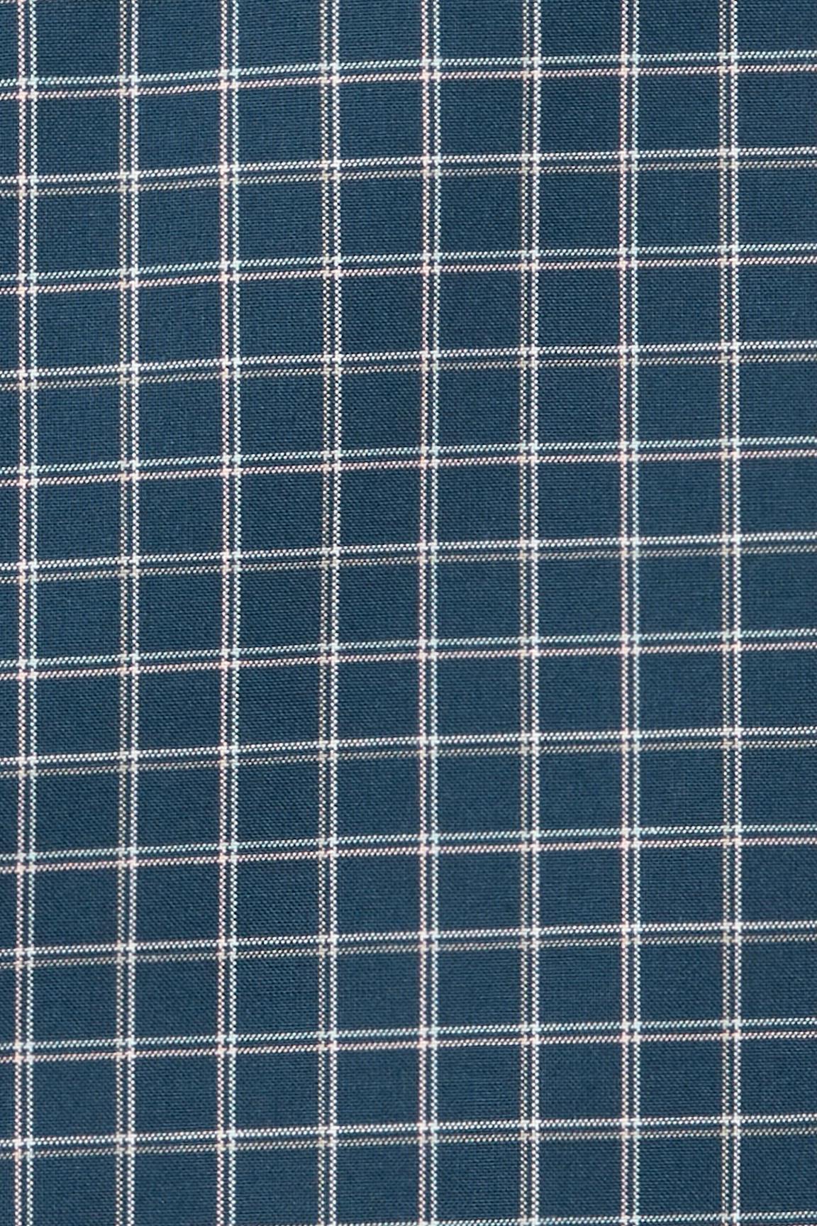 The Desk To Dinner Shirt Bonobos Best Seller