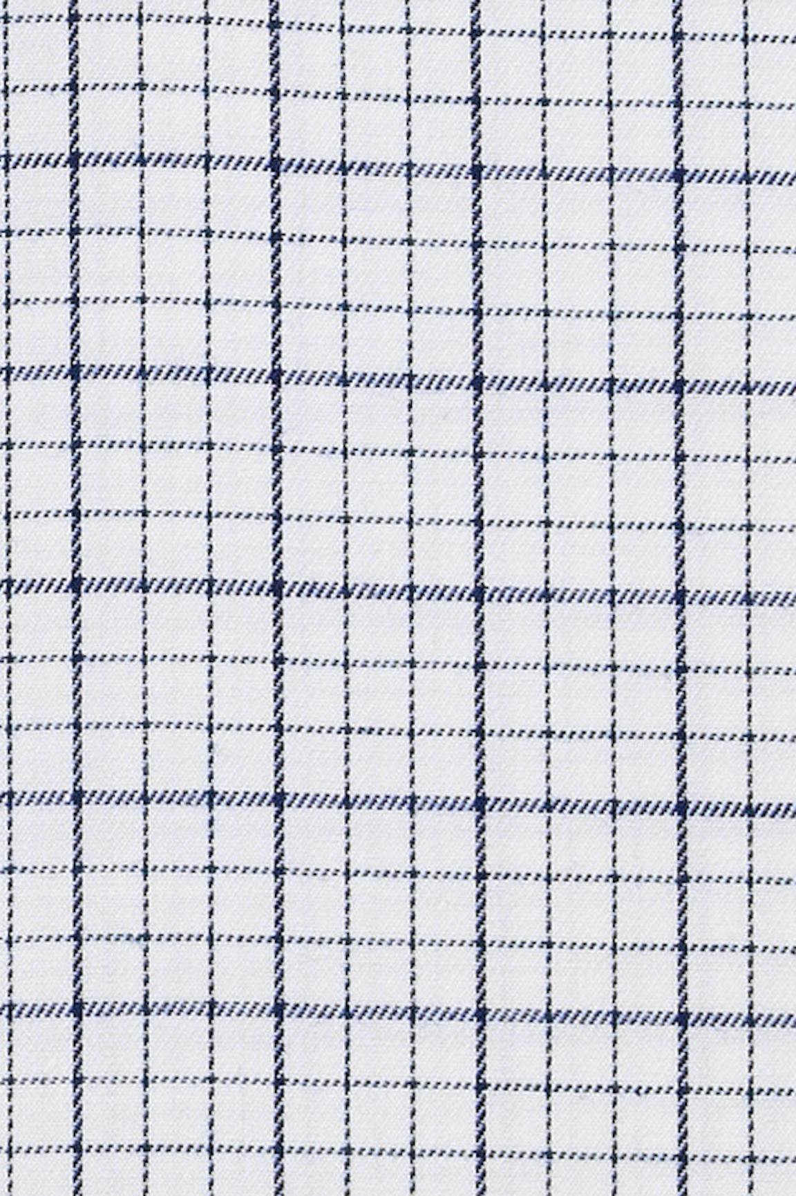 Weekday Warrior Dress Shirt Bonobos Featured