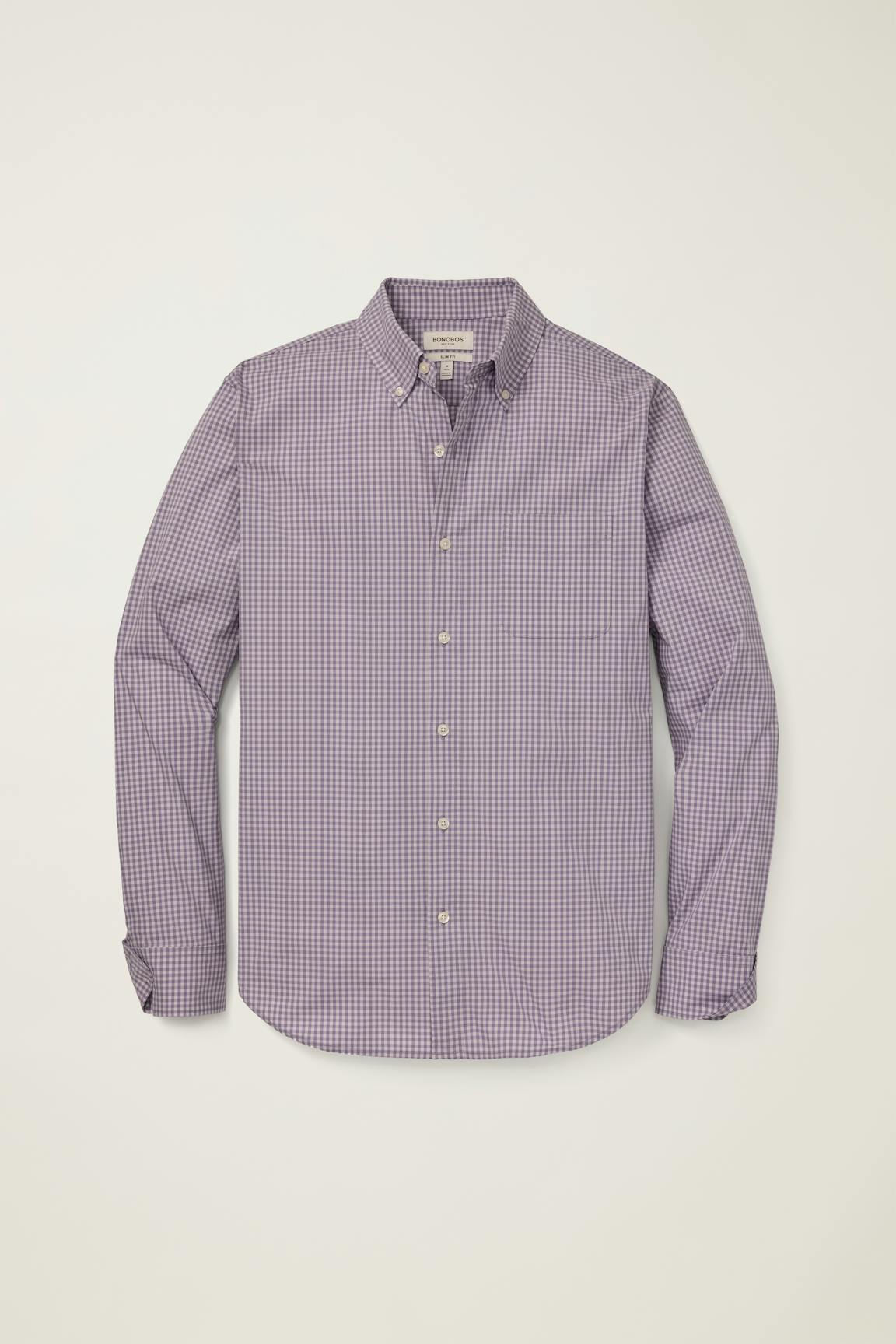 Everyday Shirt Bonobos Best Seller