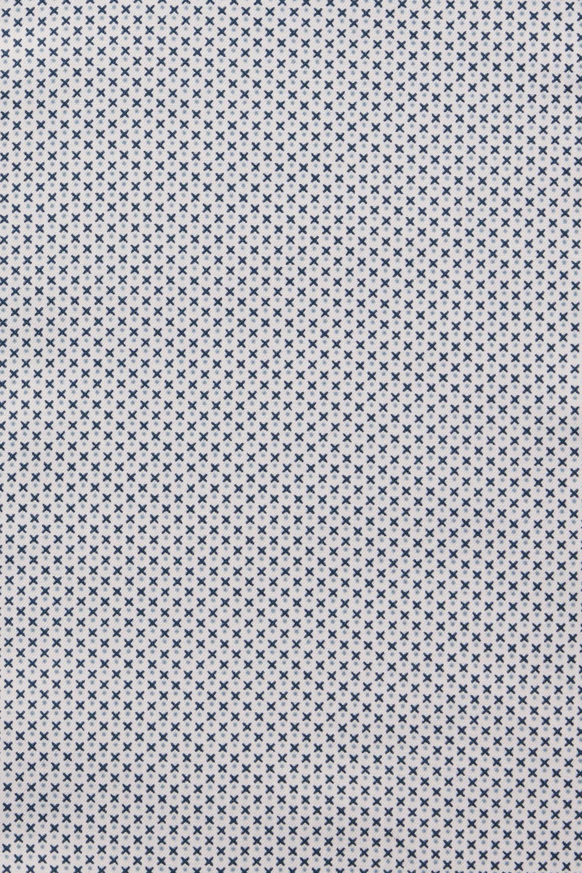 Weekday Warrior Dress Shirt Bonobos New