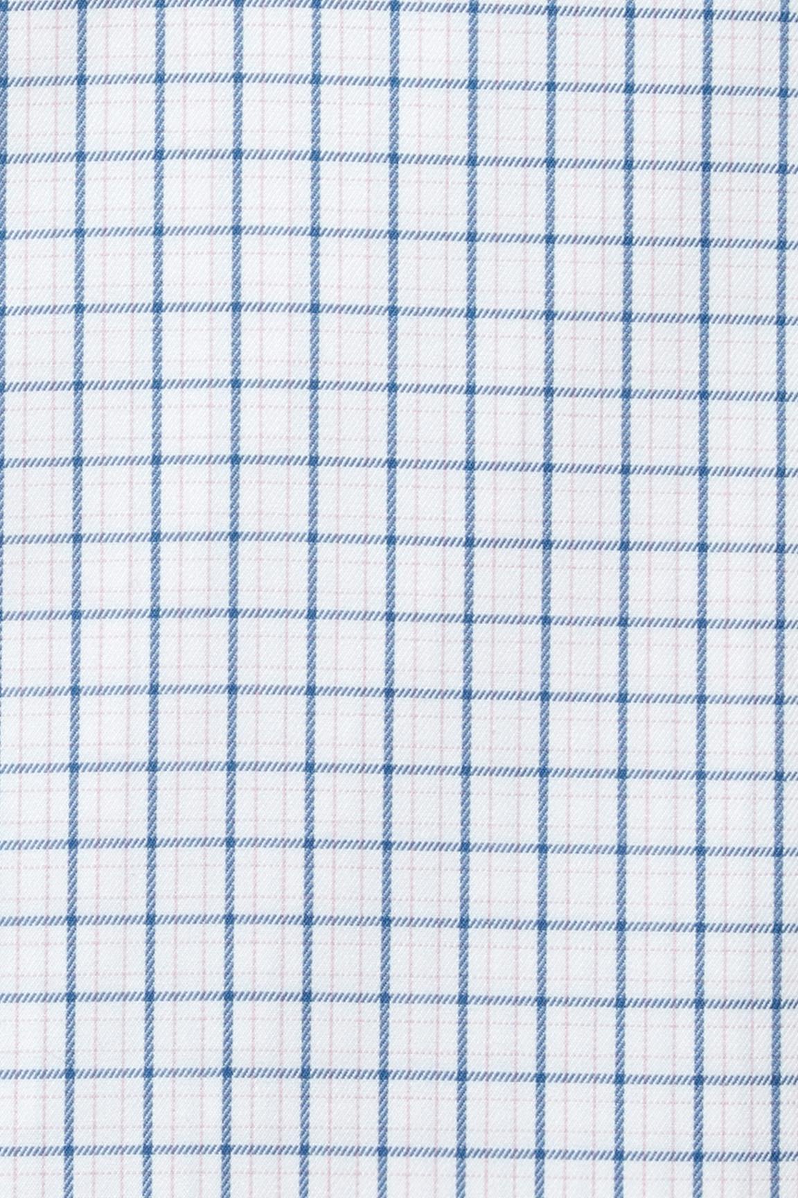 Weekday Warrior Dress Shirt Bonobos Premium