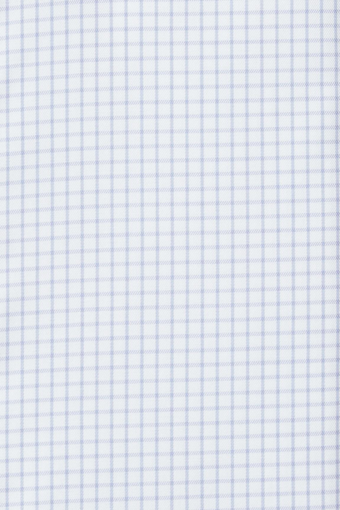 Weekday Warrior Dress Shirt Bonobos Best Seller
