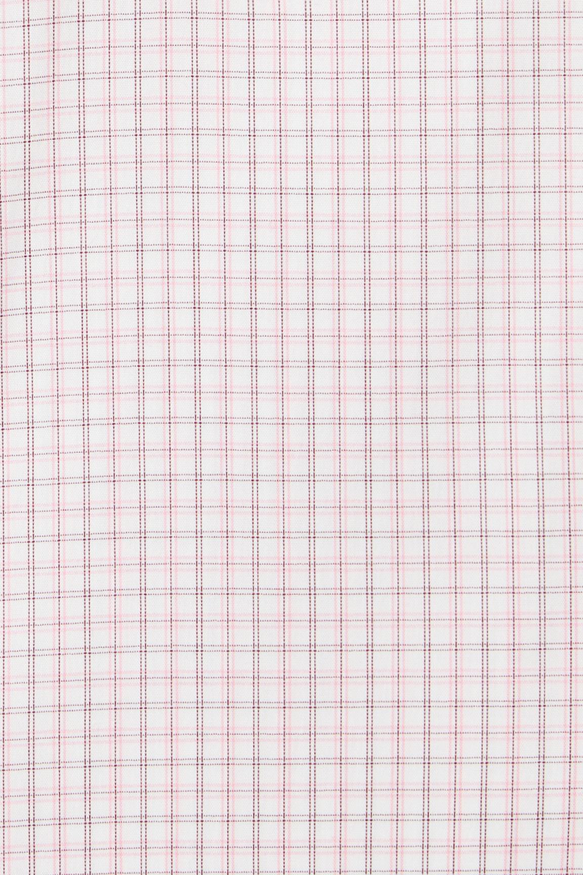 Jetsetter Stretch Dress Shirt Bonobos Top Pick