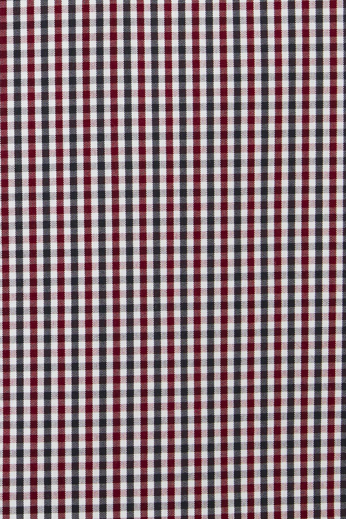 Jetsetter Stretch Dress Shirt Bonobos New