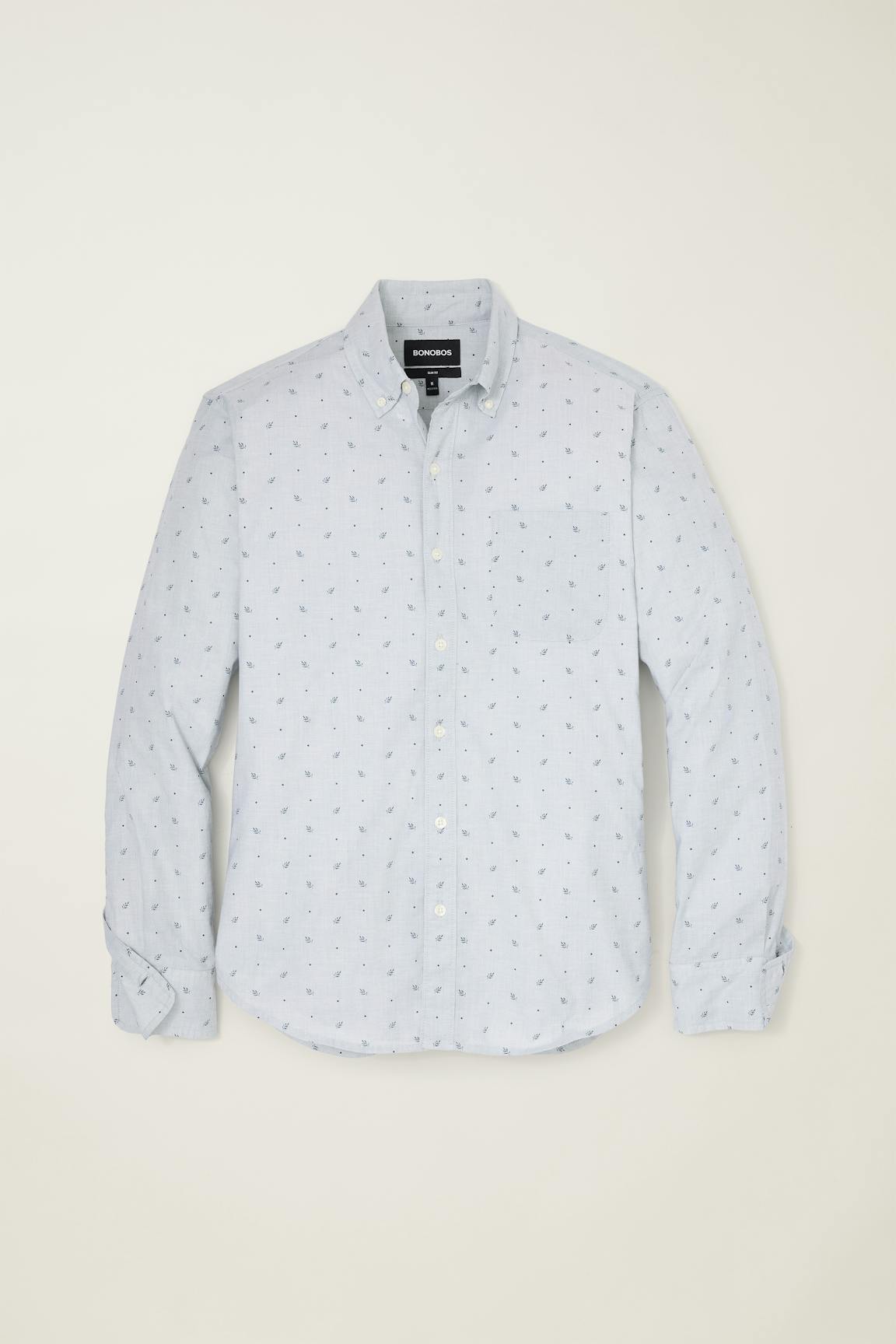 Everyday Shirt Bonobos Best Seller