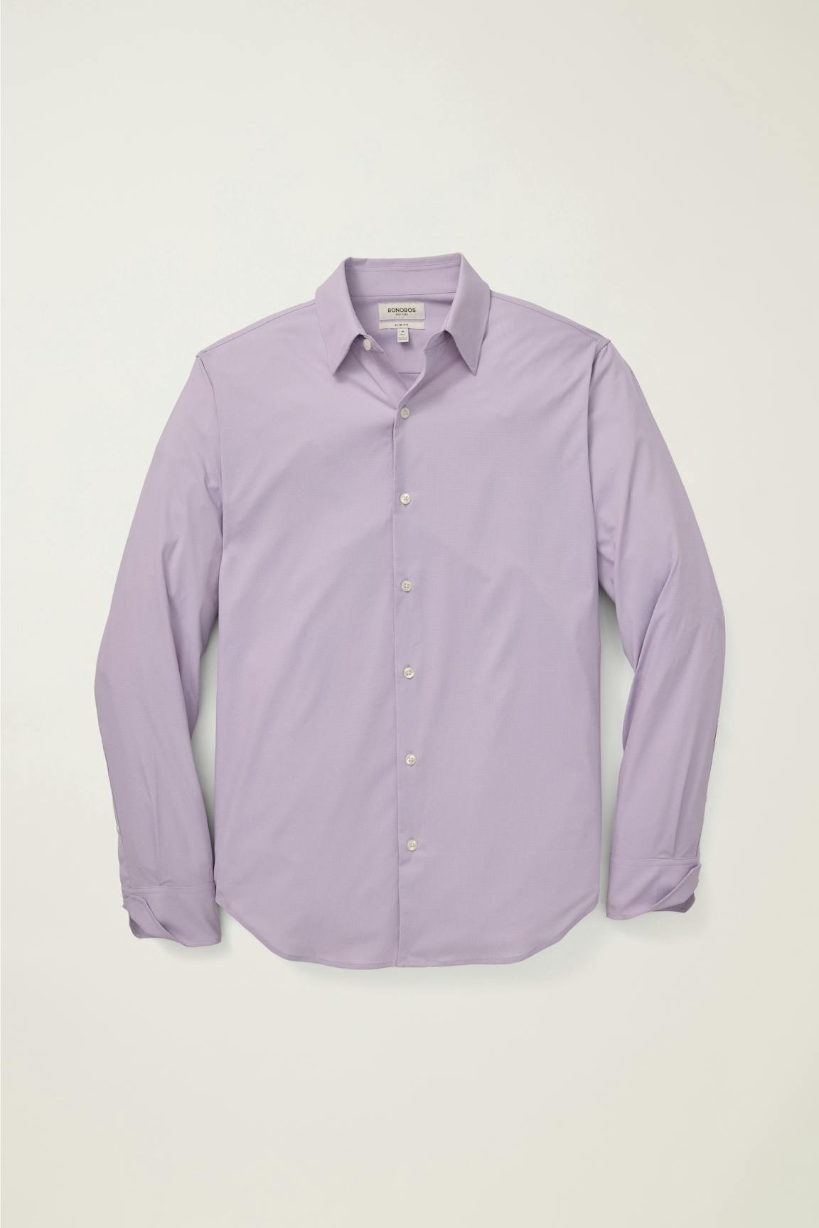 Tech Button Down Shirt Bonobos Best Seller