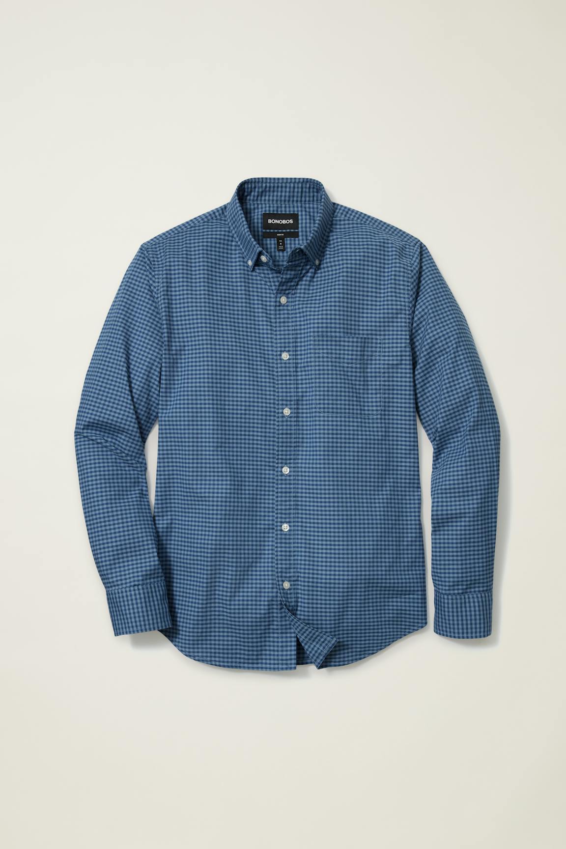 Everyday Shirt Bonobos Best Seller