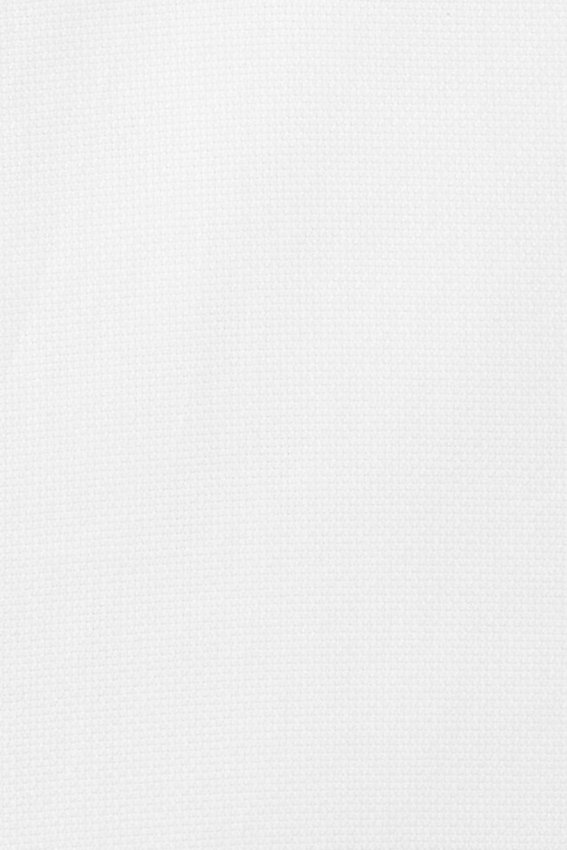 Jetsetter Premium Dress Shirt Bonobos Premium