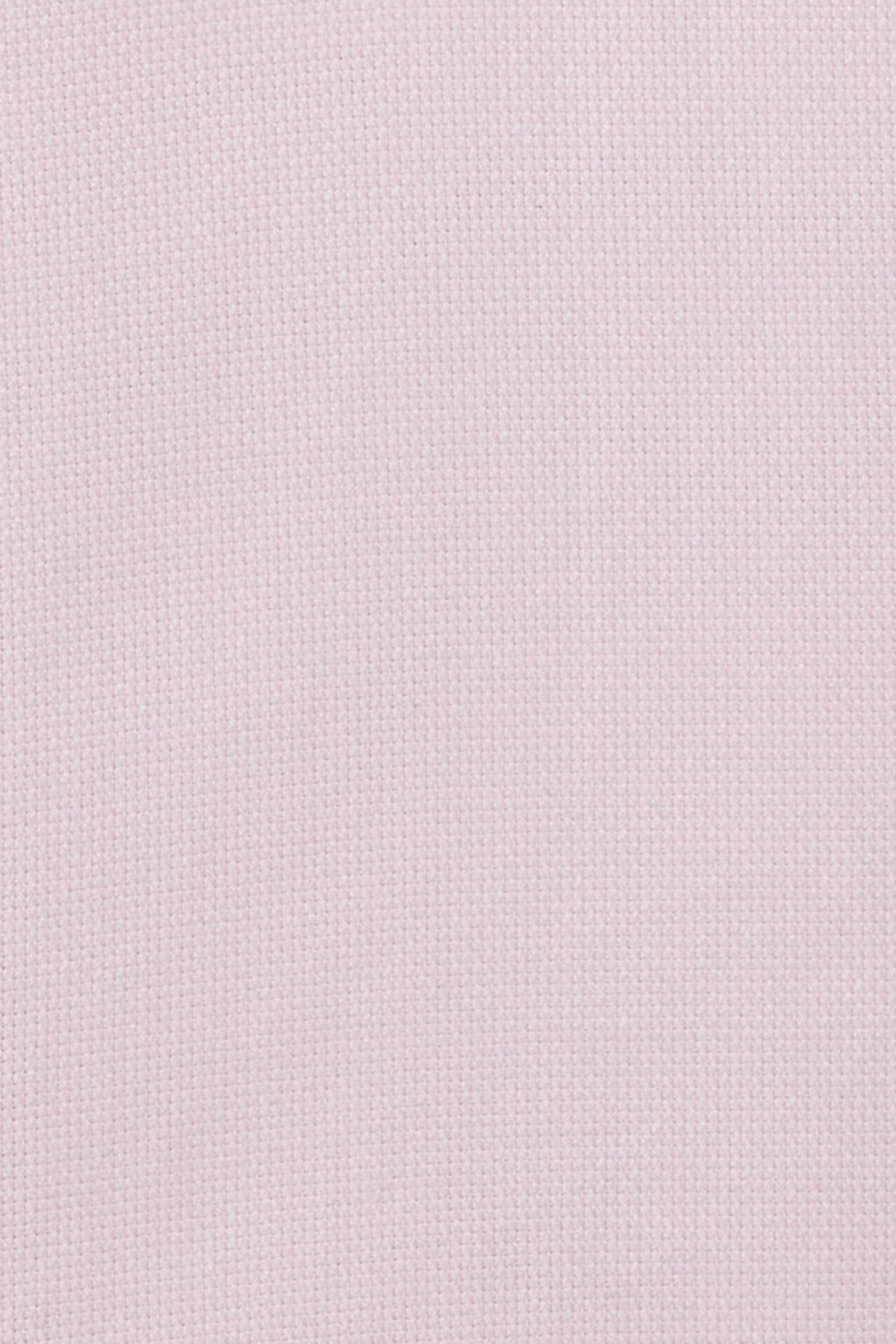 Jetsetter Premium Dress Shirt Bonobos Popular
