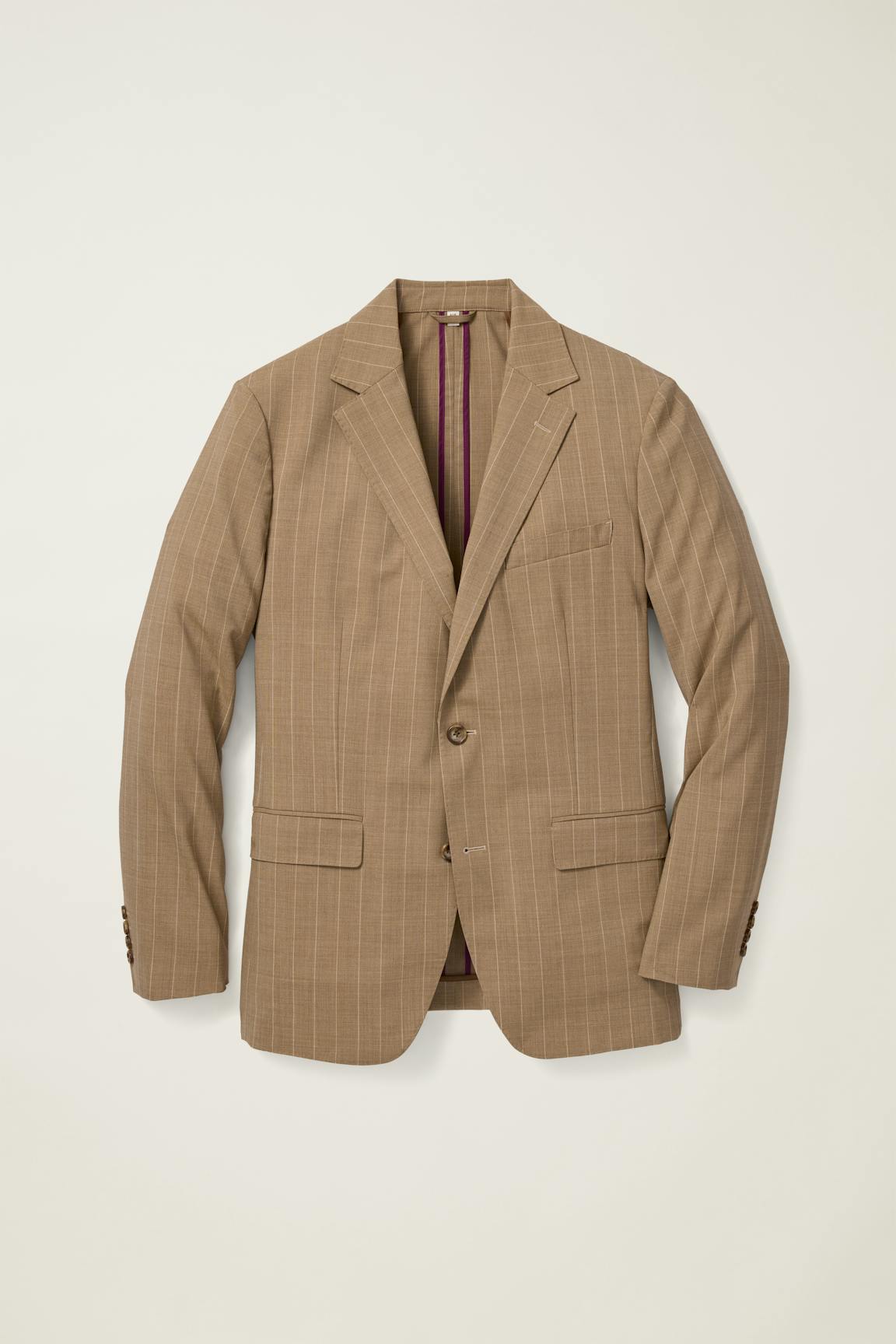 Jetsetter Unconstructed Italian Blazer Bonobos Popular