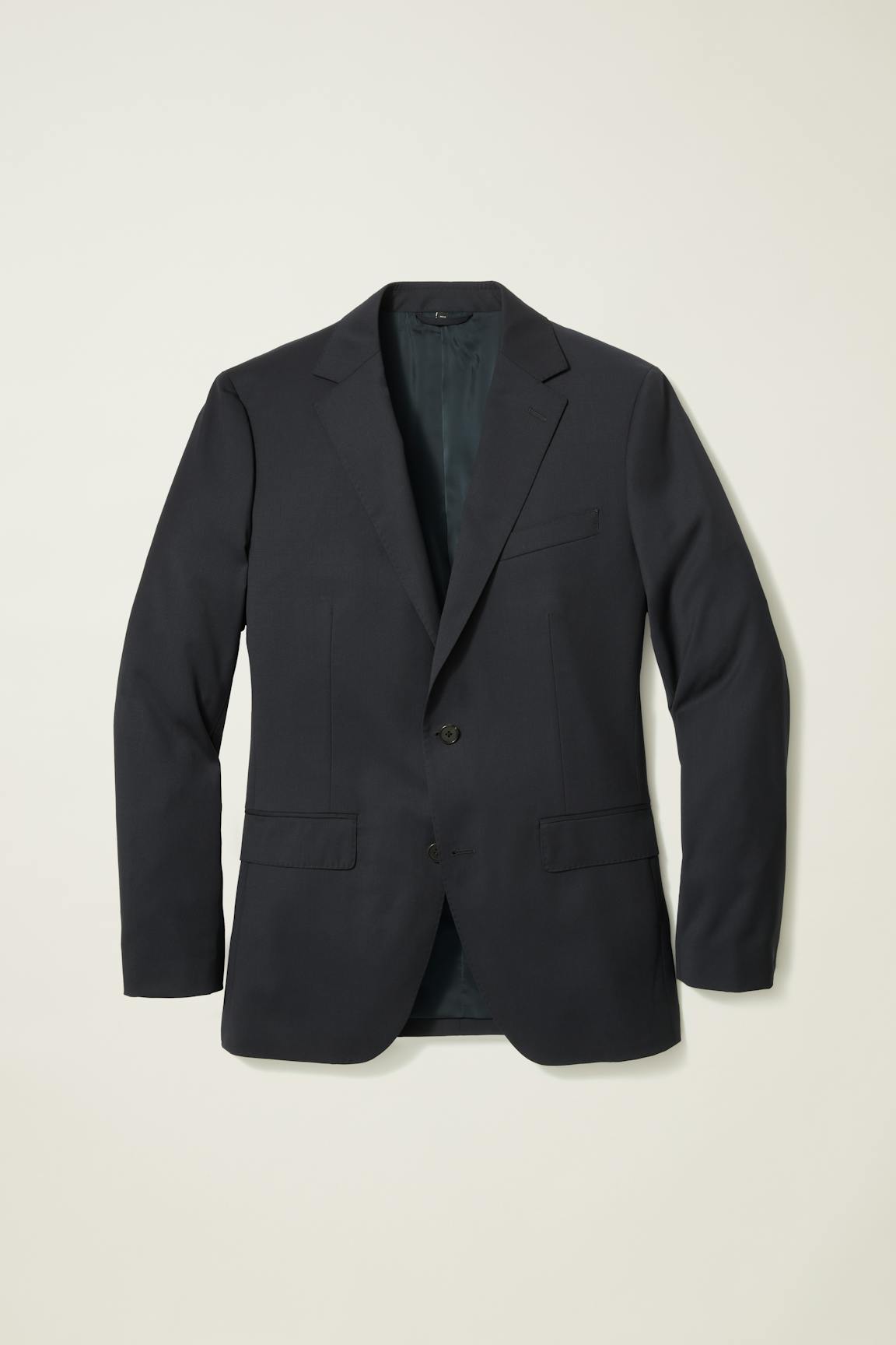 Jetsetter Super 120s Italian Wool Blazer Bonobos Best Seller