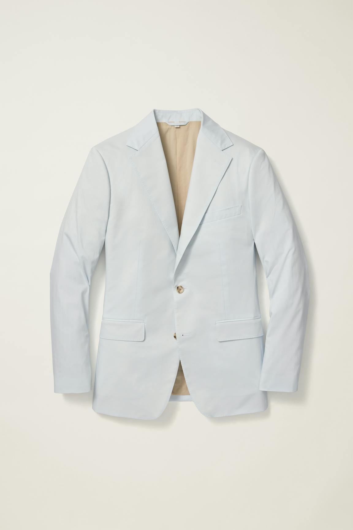 Jetsetter Italian Cotton Blazer Bonobos Top Pick